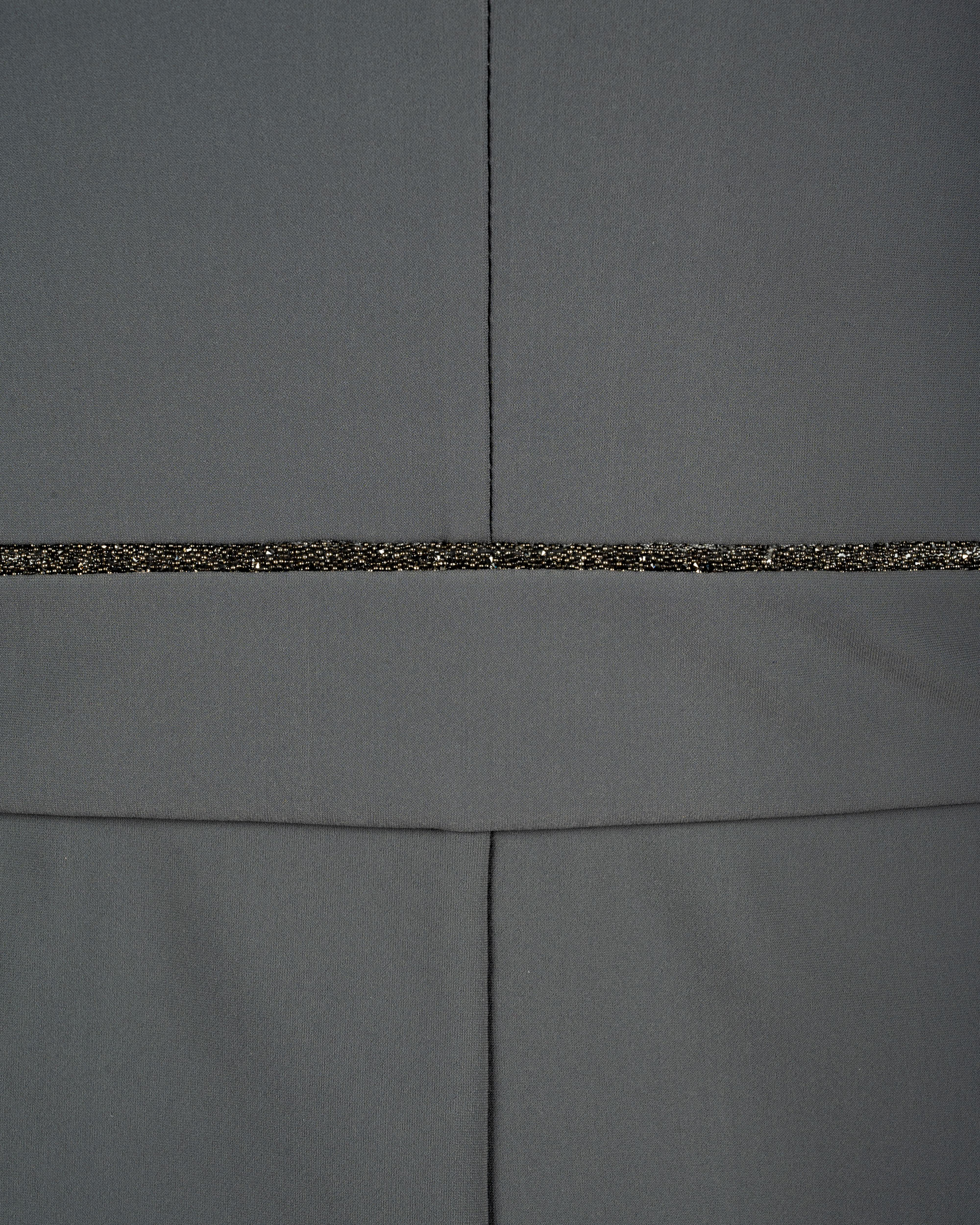 Dynamique ladies competition jacket