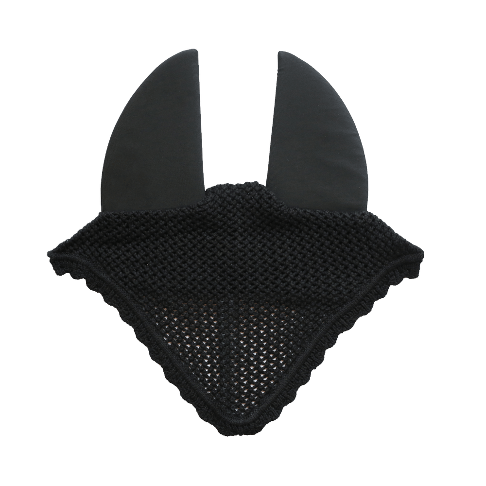 Bonnet anti-mouches