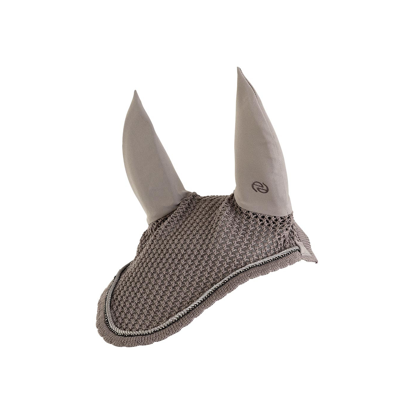 Ear Bonnet Liefke