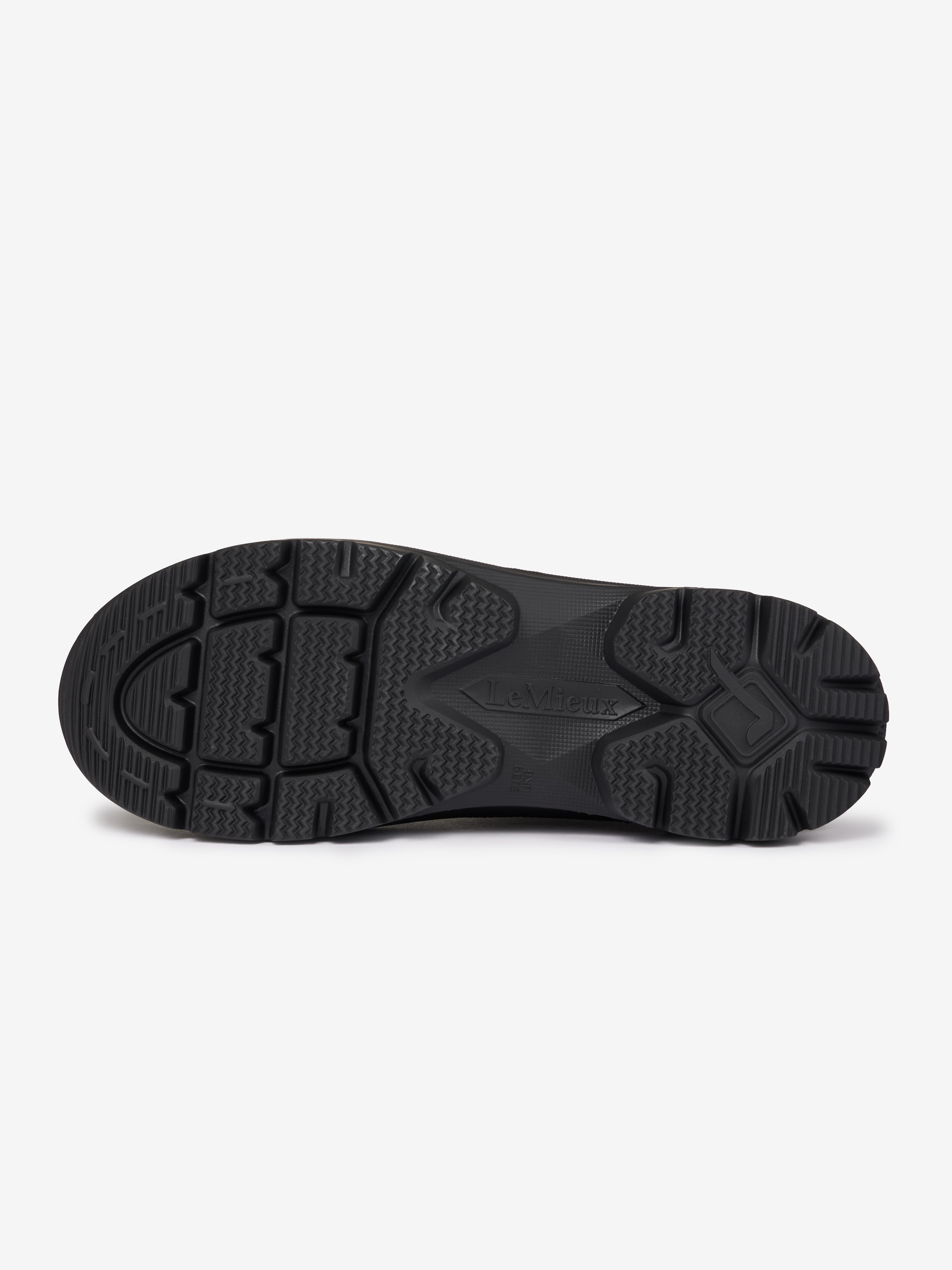 Bramshaw Chelsea Gummistiefel