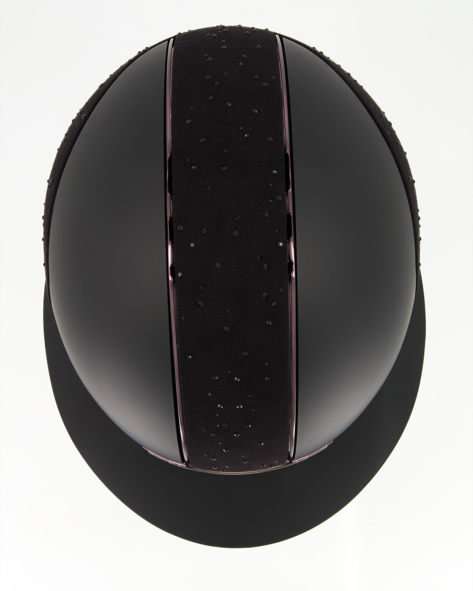 Reithelm Ohio Polovisier