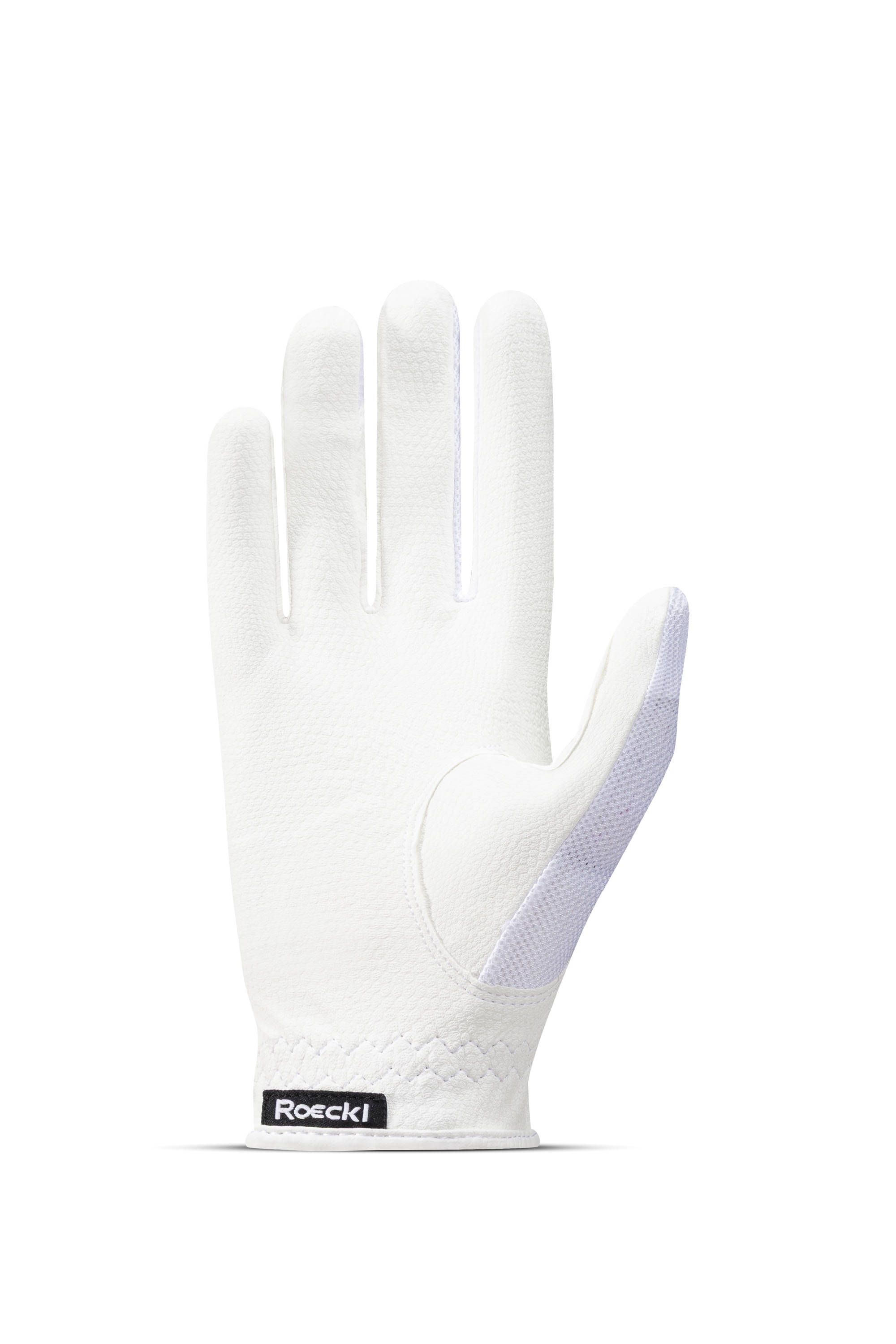 Gants d'équitation Roeck-Grip Lite