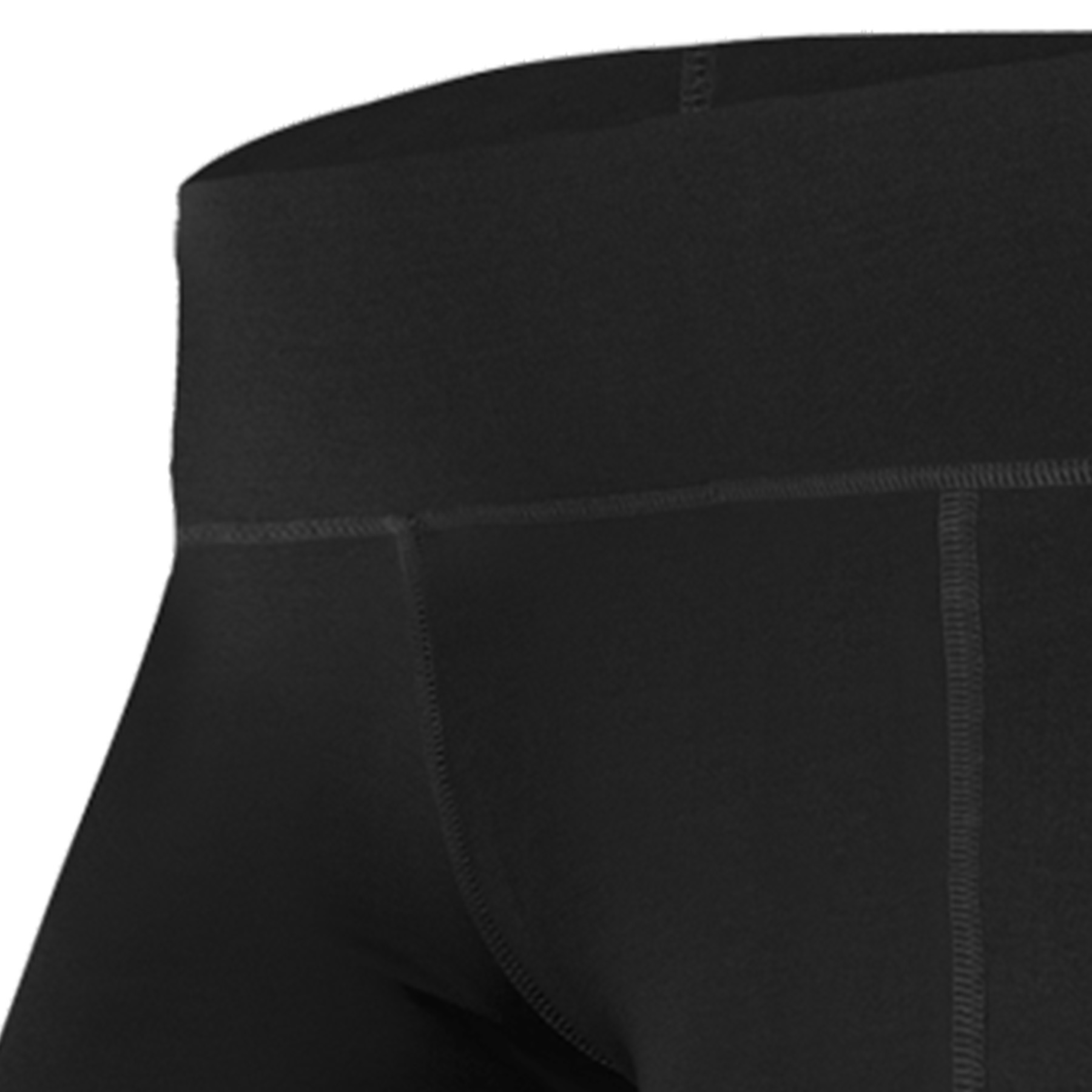 Thermo-Reitleggings Ella