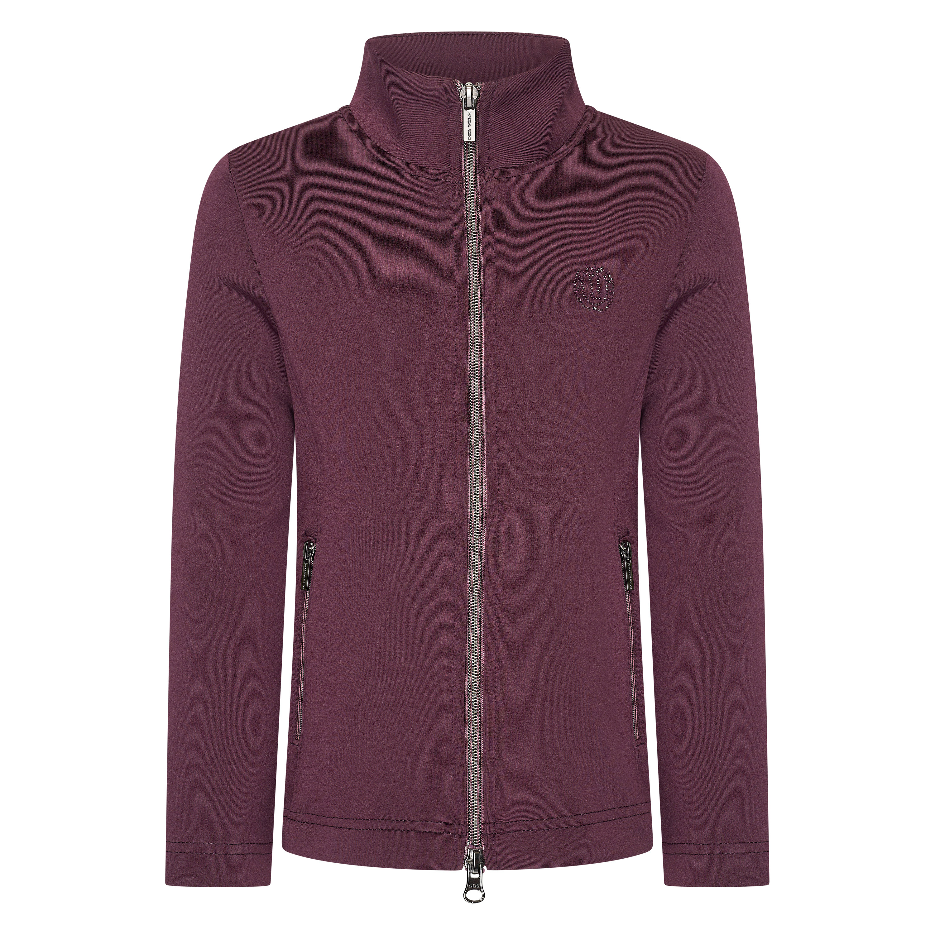 Cardigan Kinder Carla