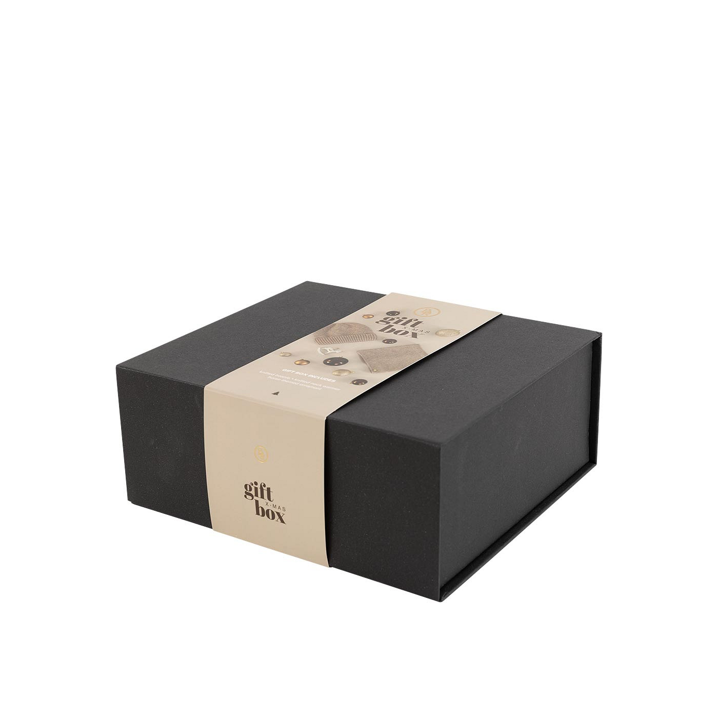 Christmas Giftbox