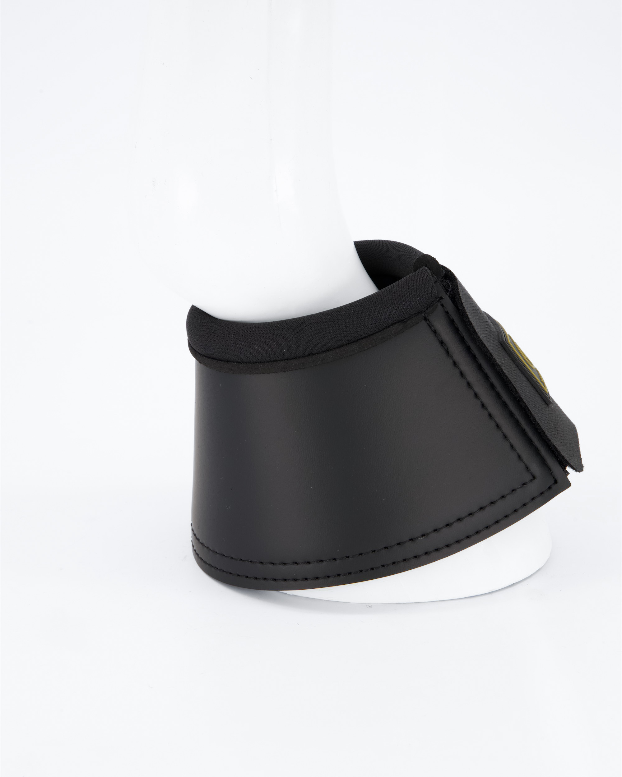 Basic bell boots