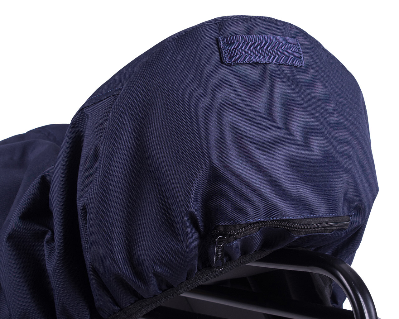 Sattelschoner Turnout extra