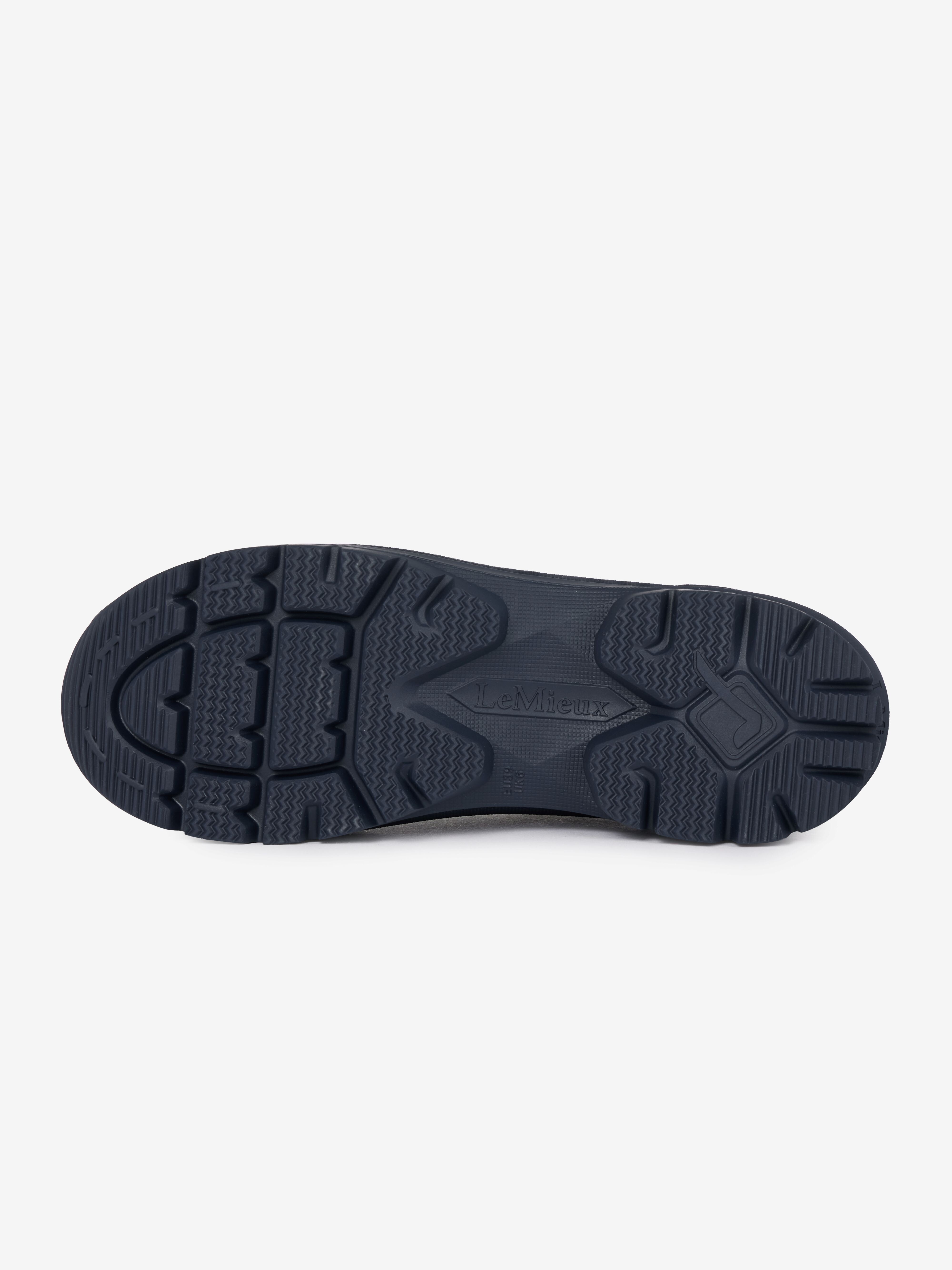 Bramshaw Chelsea Gummistiefel