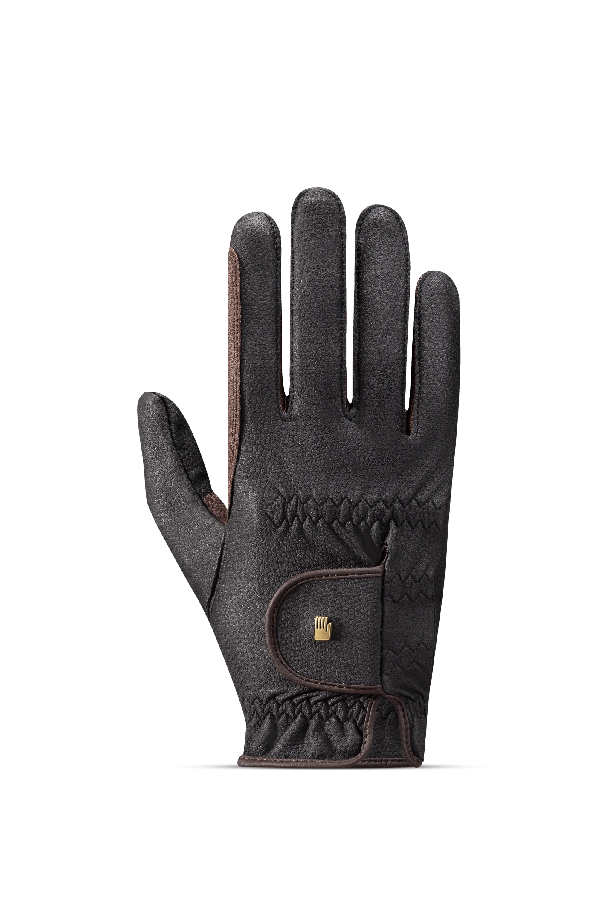 Gants d'équitation Malta