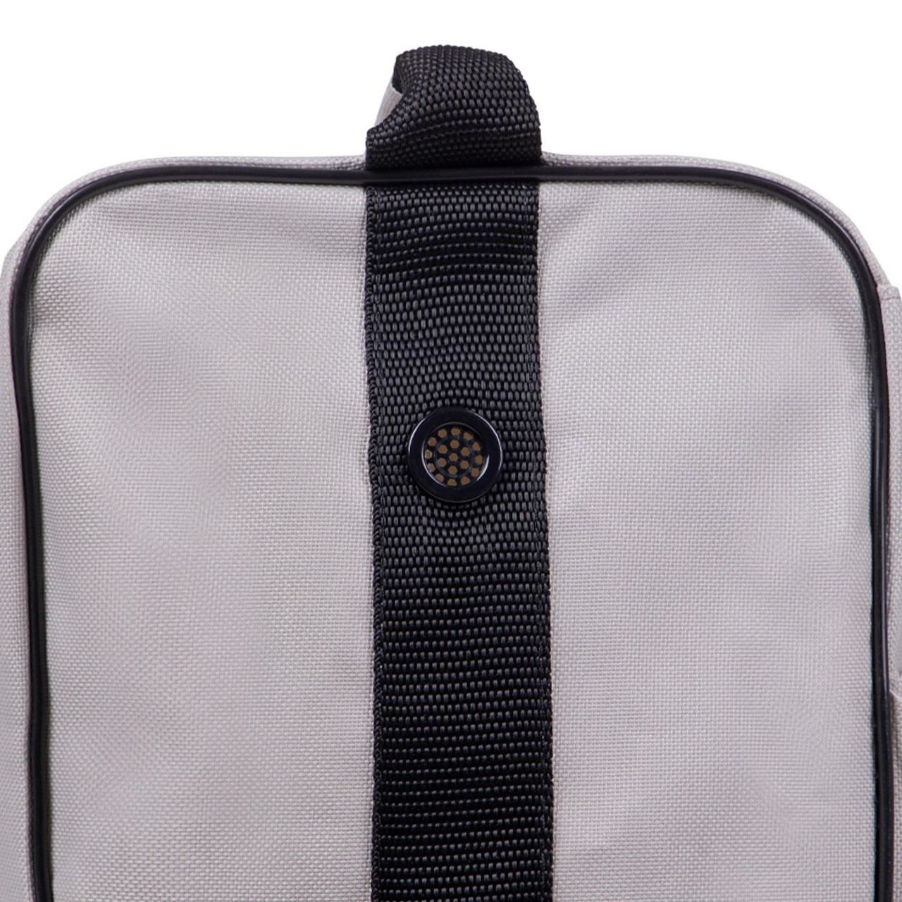 Combi bag for helmet and riding boots