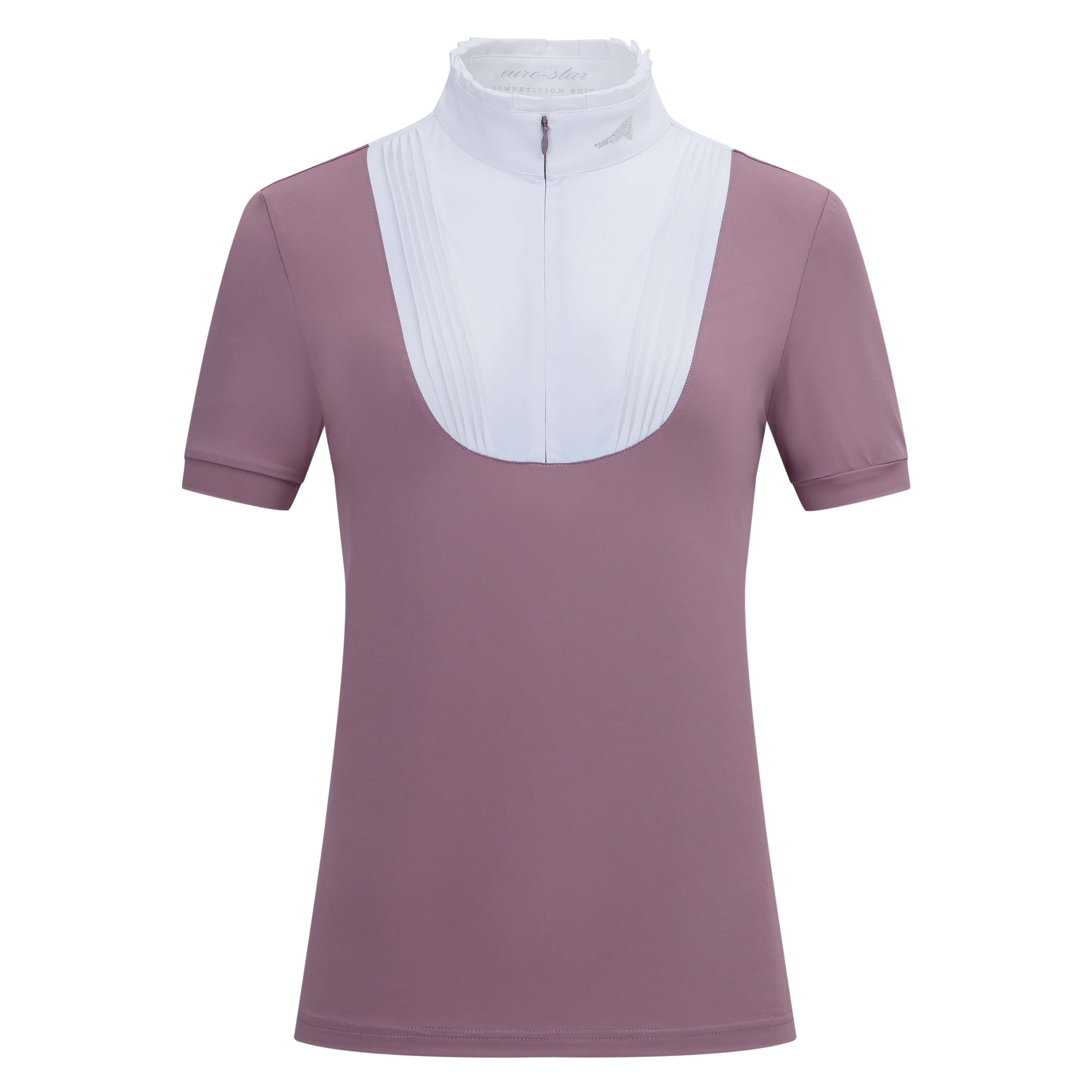 Turniershirt Ines