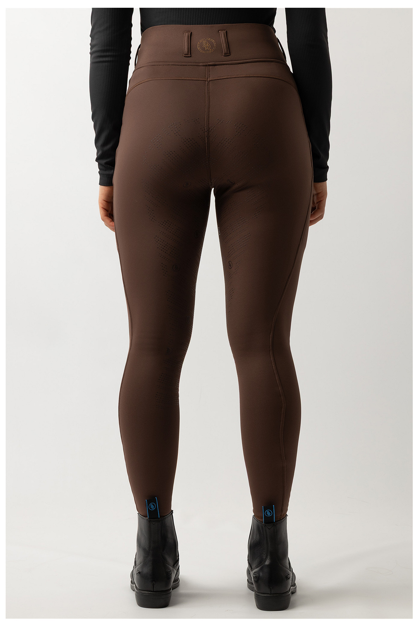Riding Tights Linda Ladies