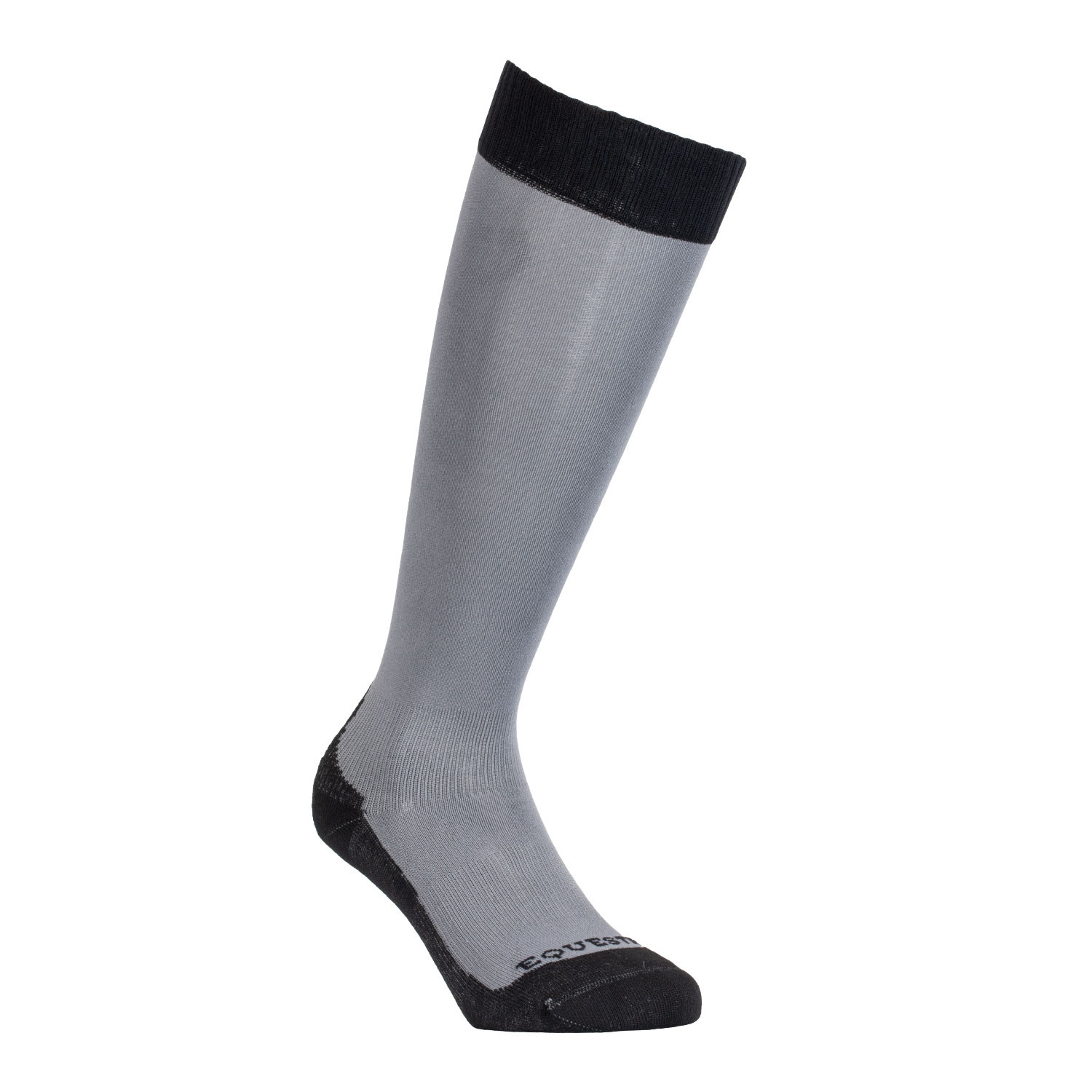 Unisex-Funktionssocken Basic