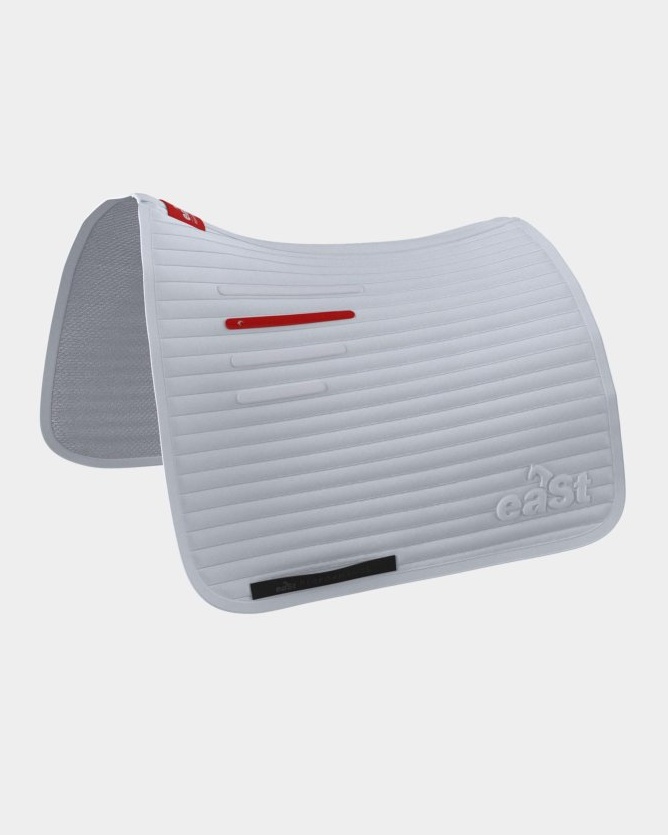 Saddle pad Pro