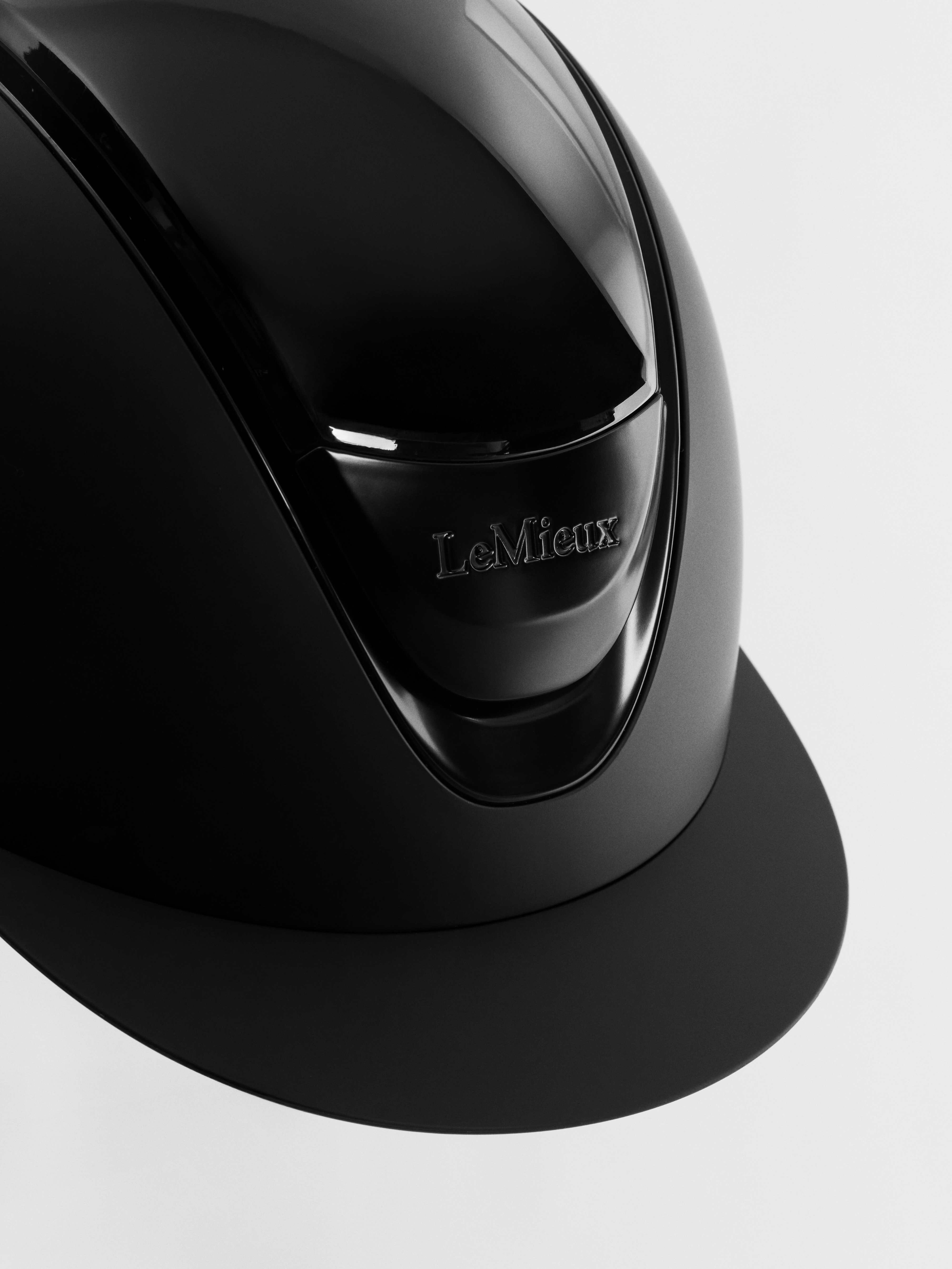 Verv® Panel Gloss