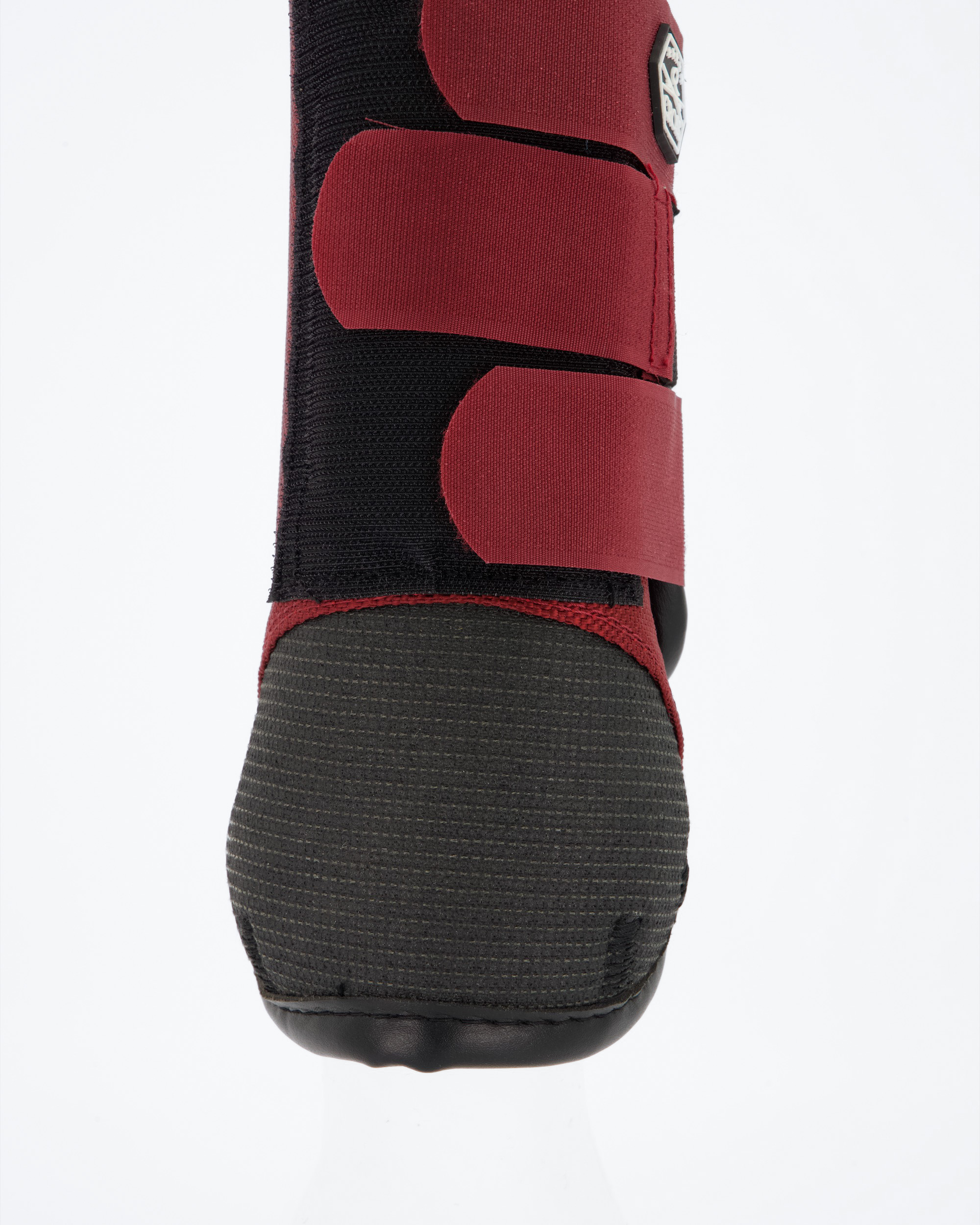 Gamaschen Technical Eventing F