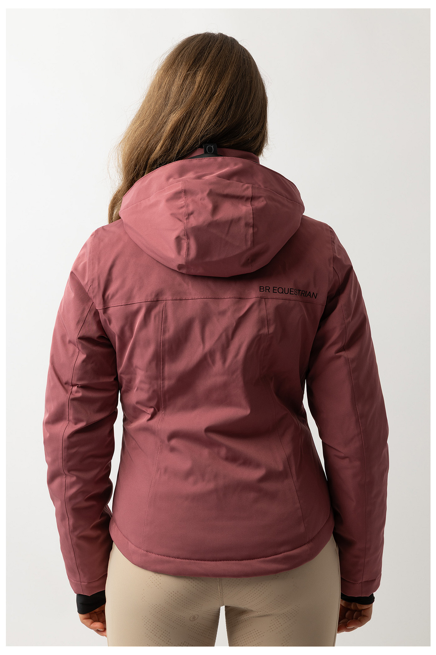 Coat Lena Ladies