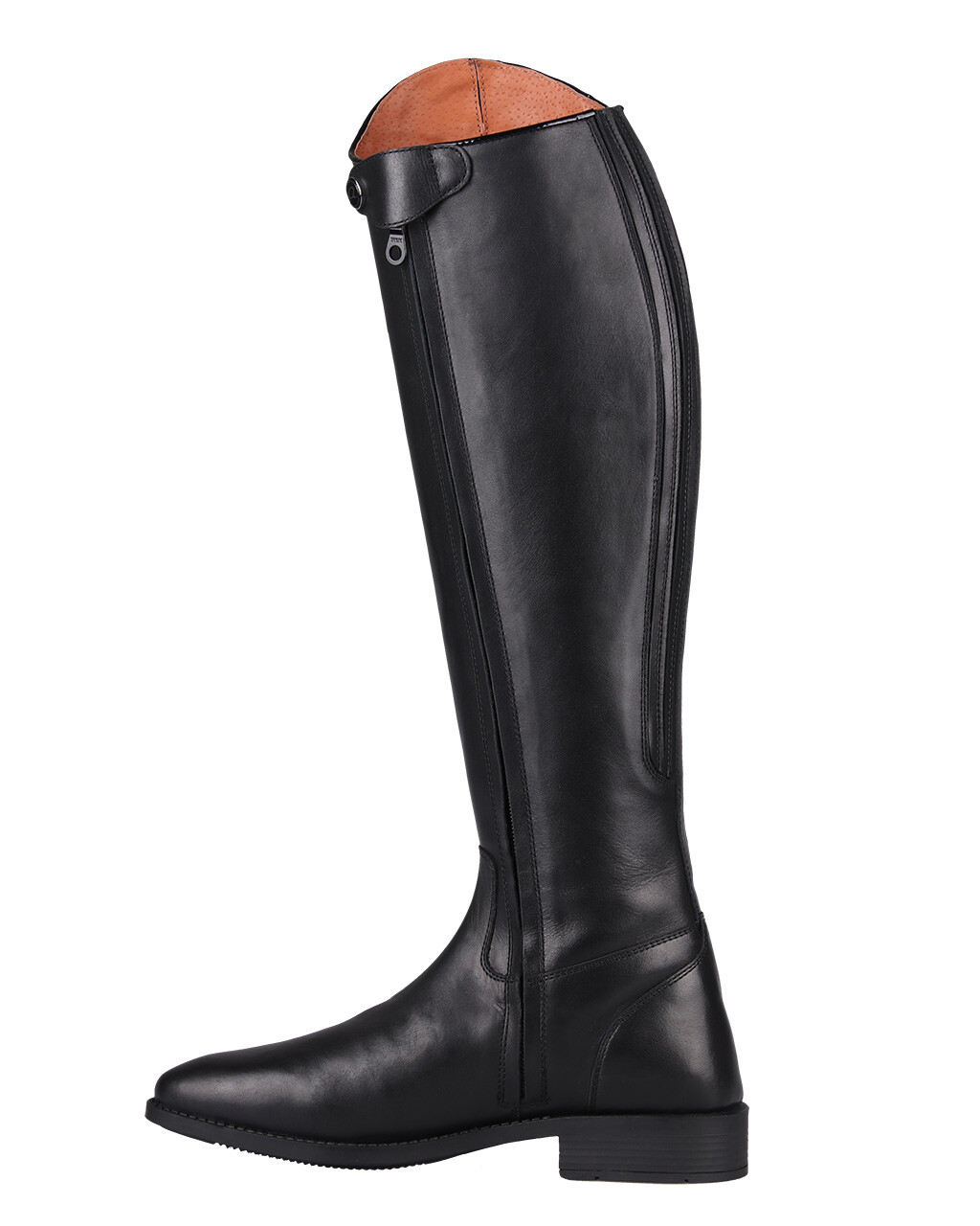 Riding boots Yuna Adult