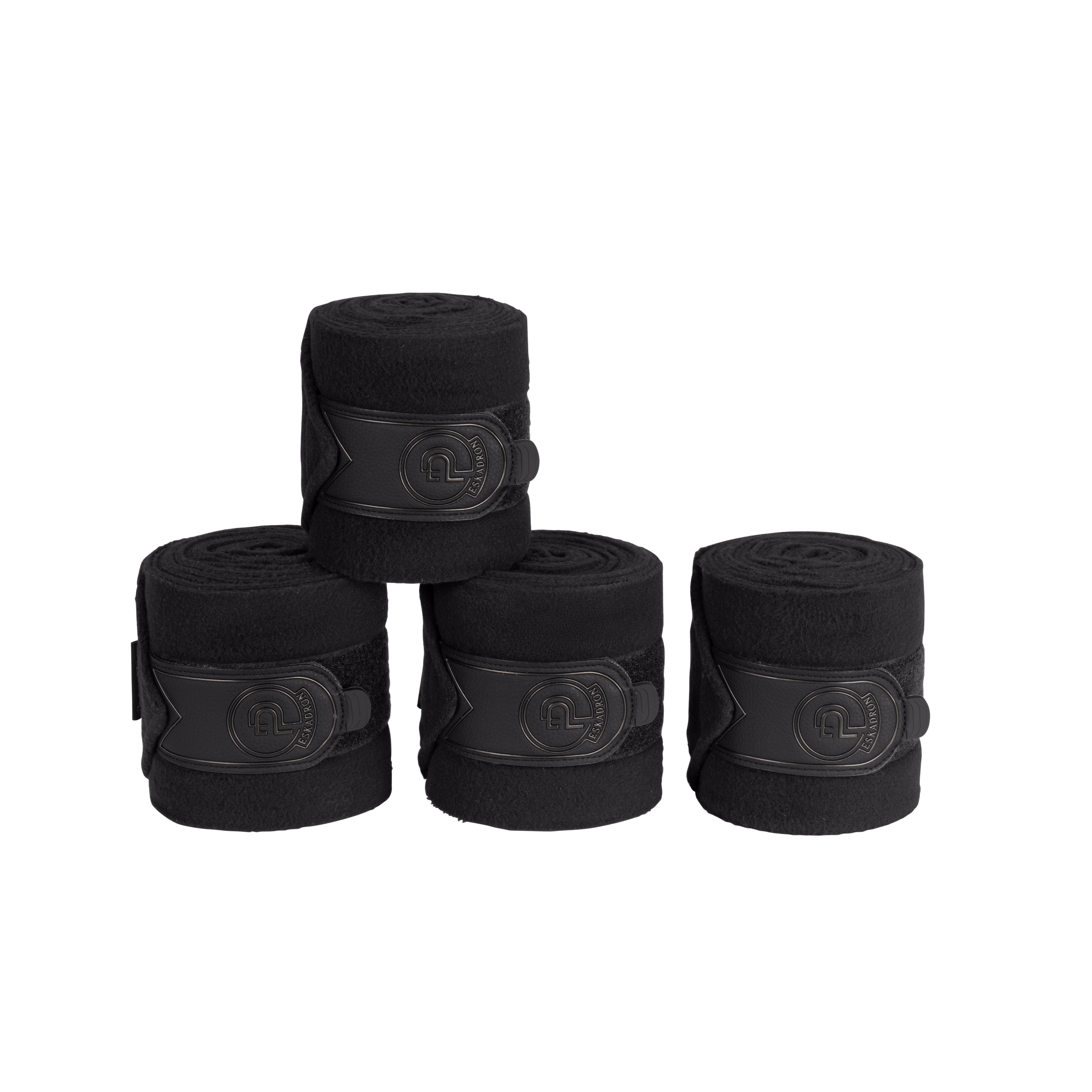Bandagen Platinum Fleece