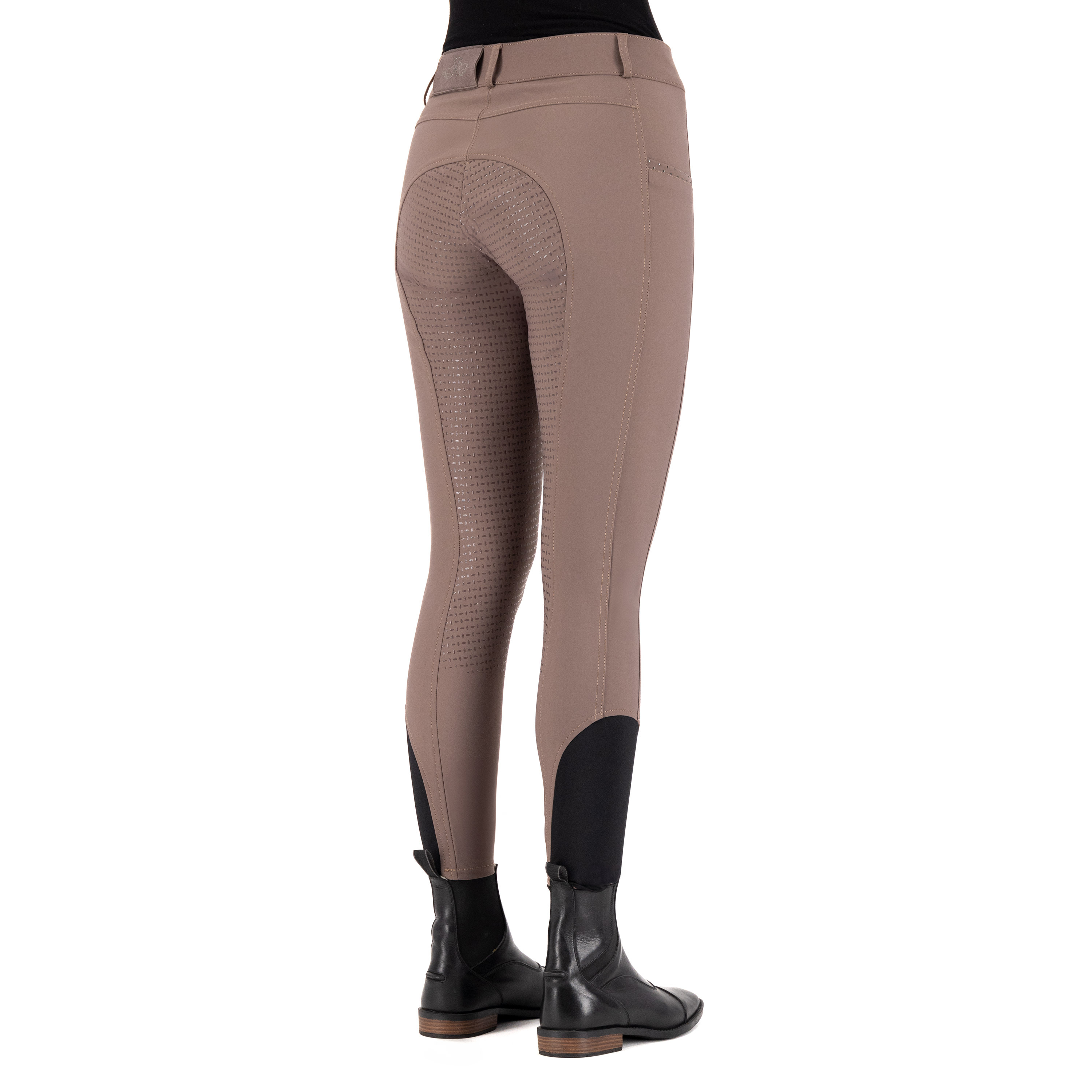 Reithose Miranda FullGrip