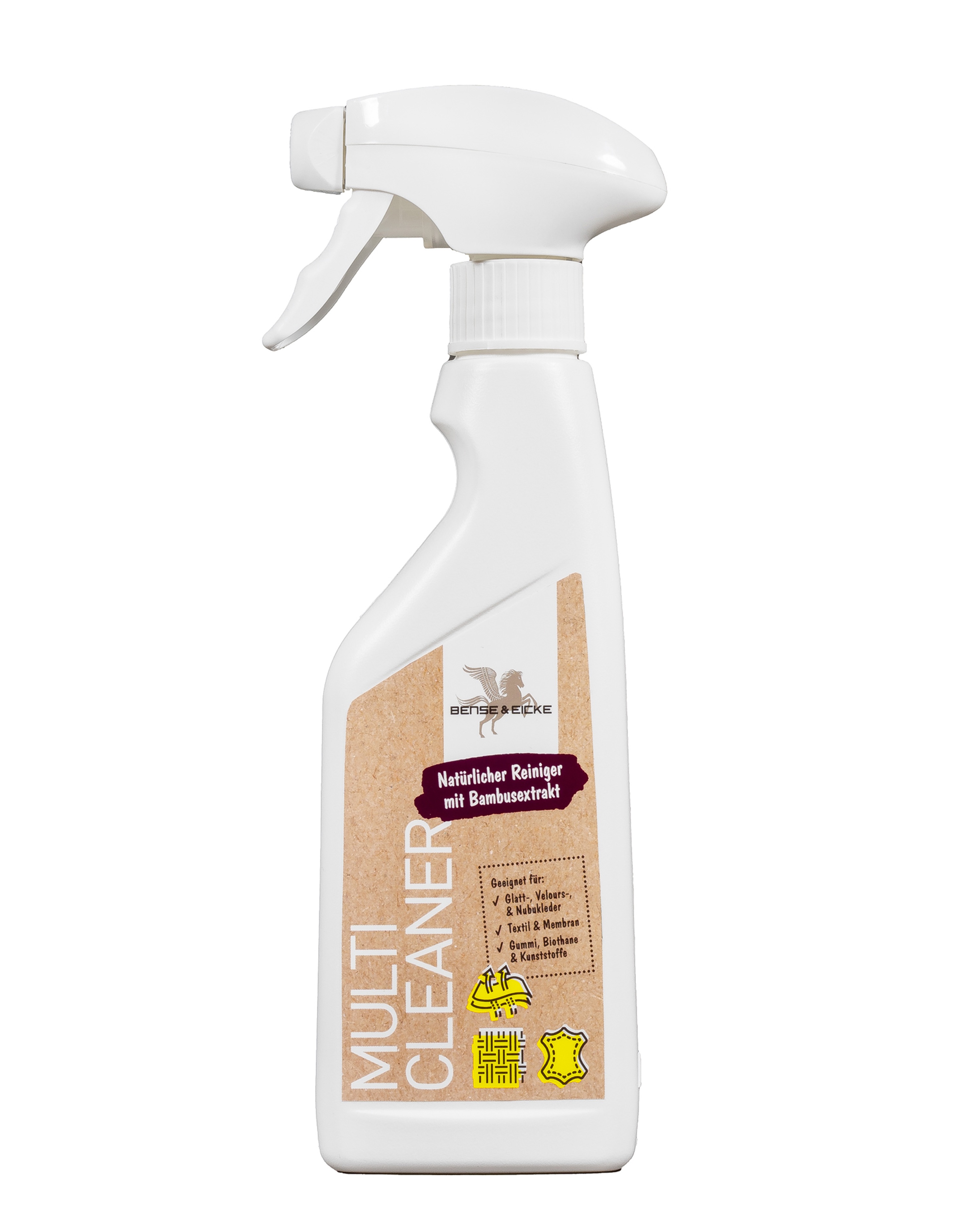MultiCleaner, 250 ml