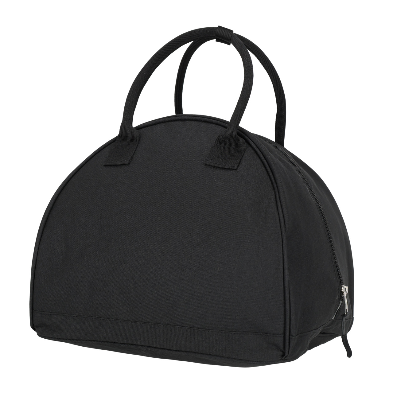 QHP riding helmet bag
