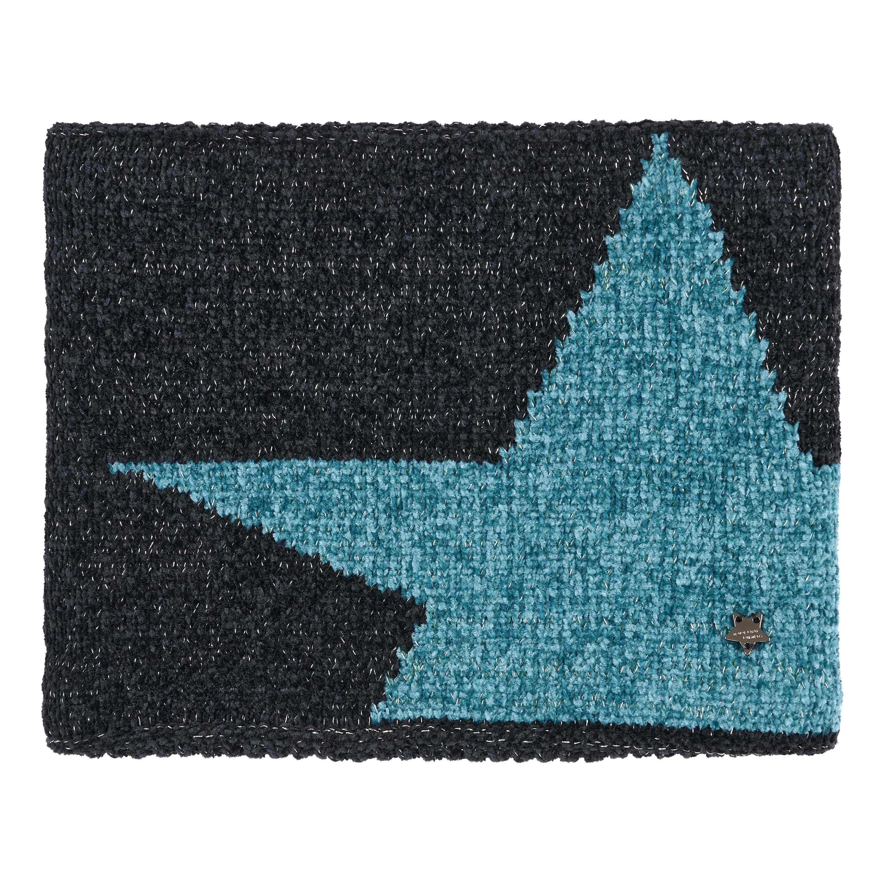 Schlauchschal Big Star