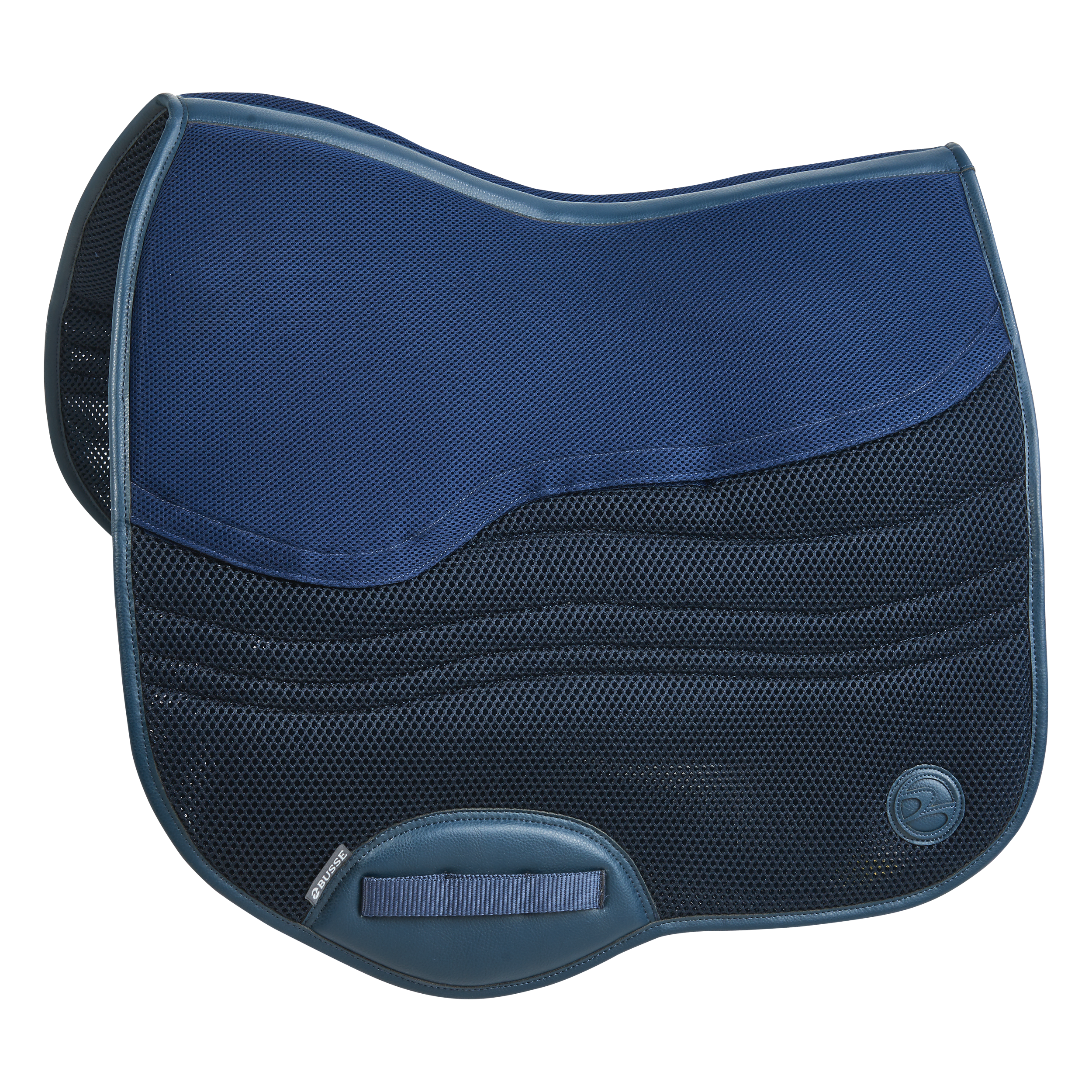 Tapis de selle 3D Air Effect Flexi