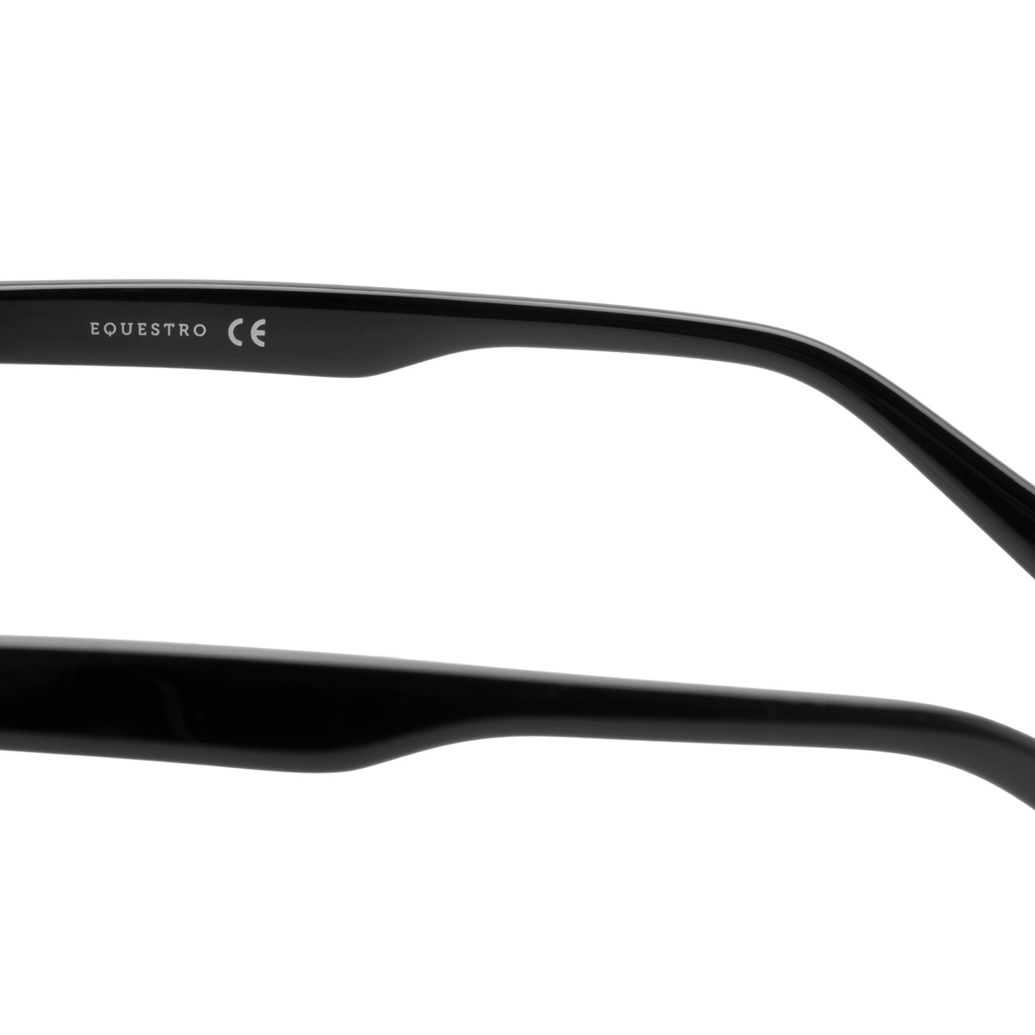 Polarisierte Sport-Sonnenbrille Modell Solaris