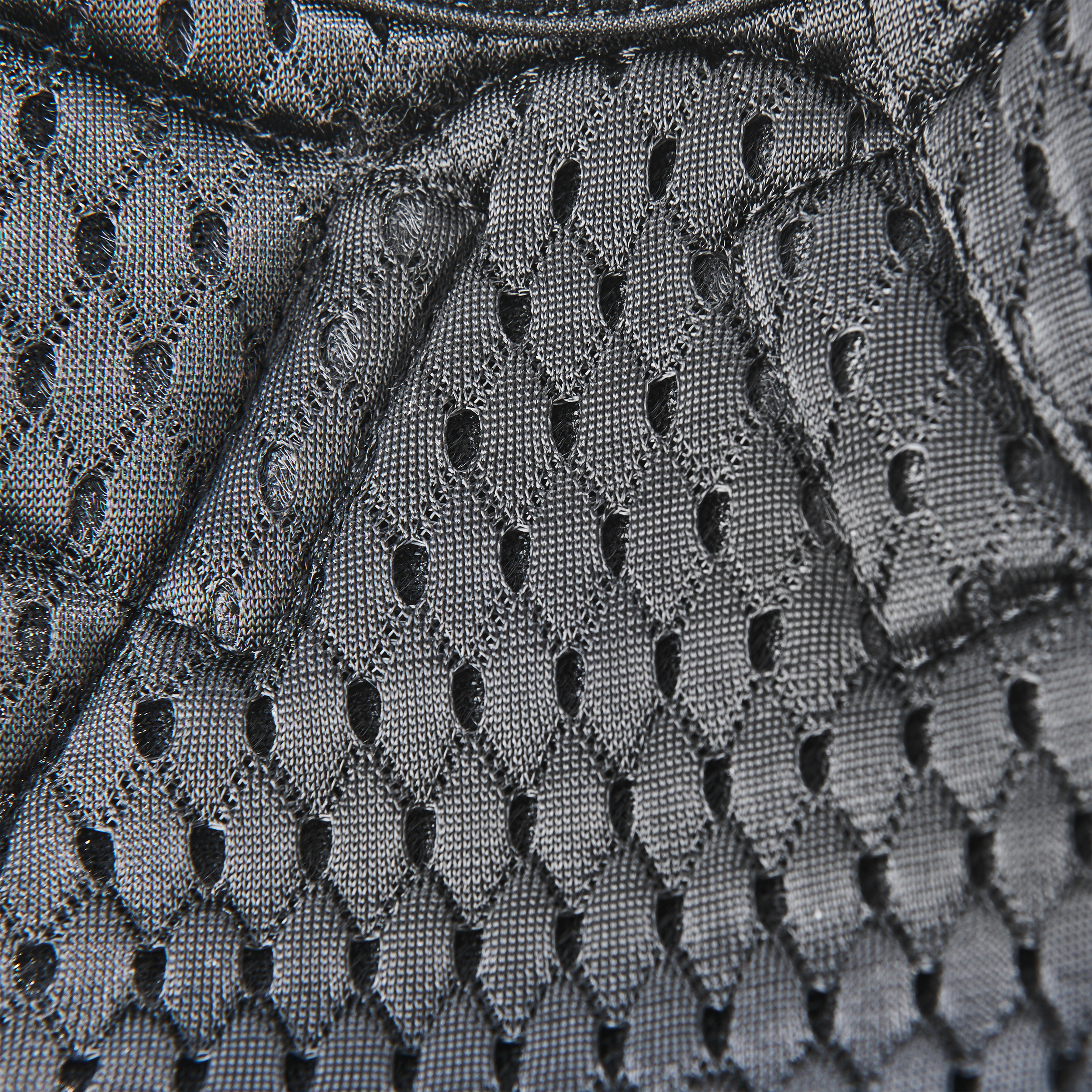 Guêtres Bounce Mesh