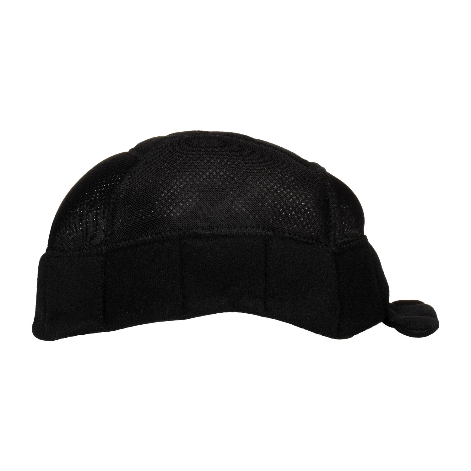 Helmpolster für ETU02003