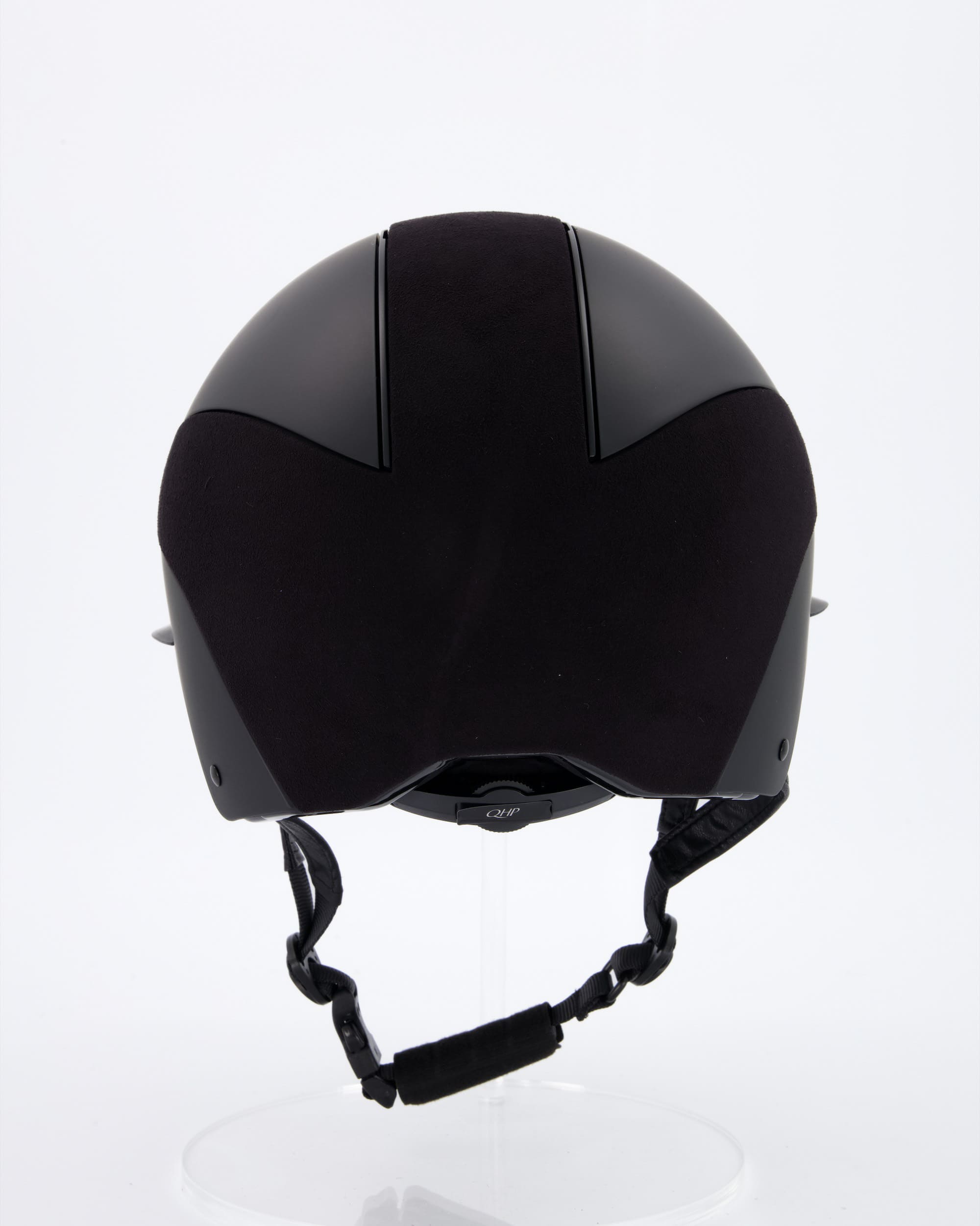 Reithelm Austyn Polovisier