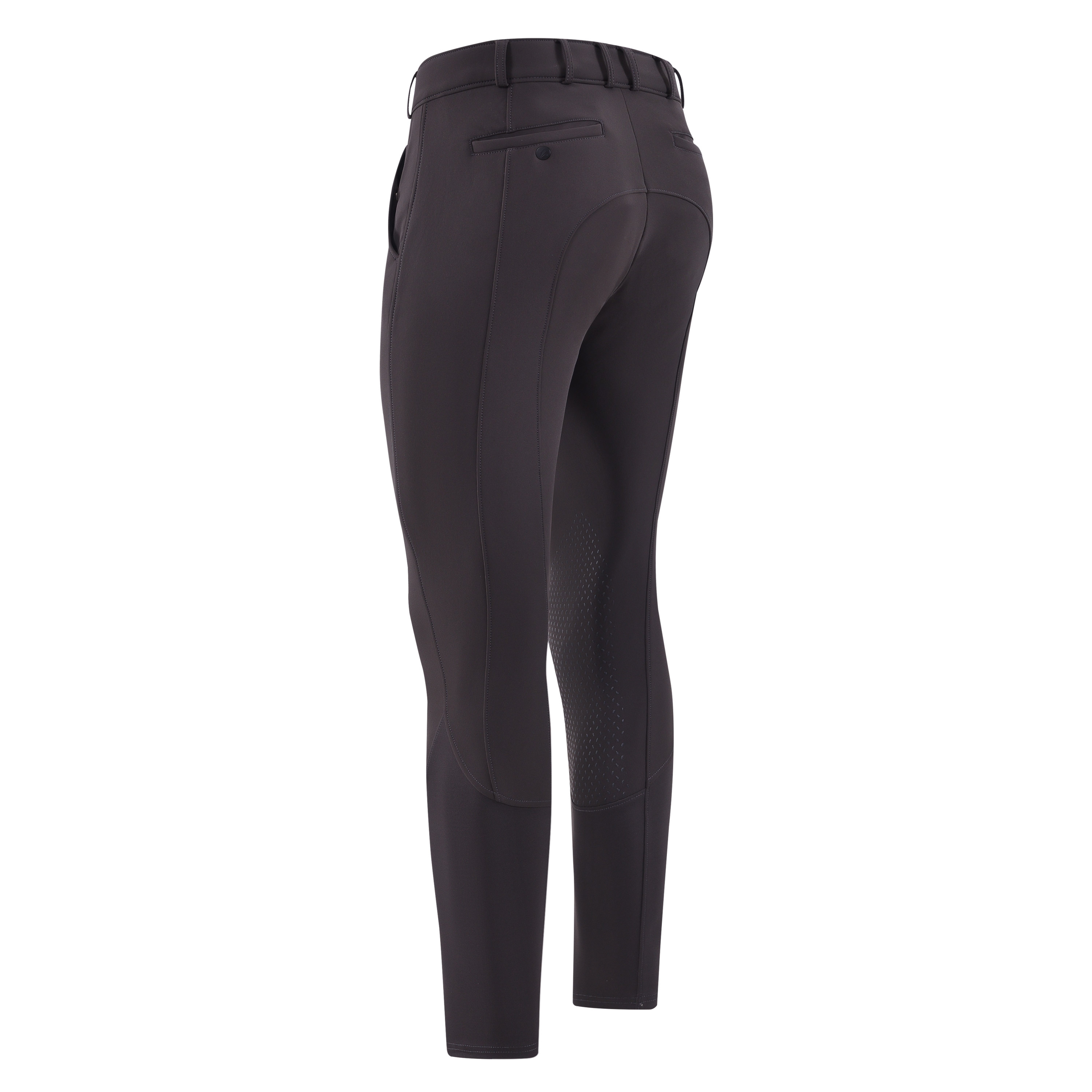 Reithose Marcel KneeGrip