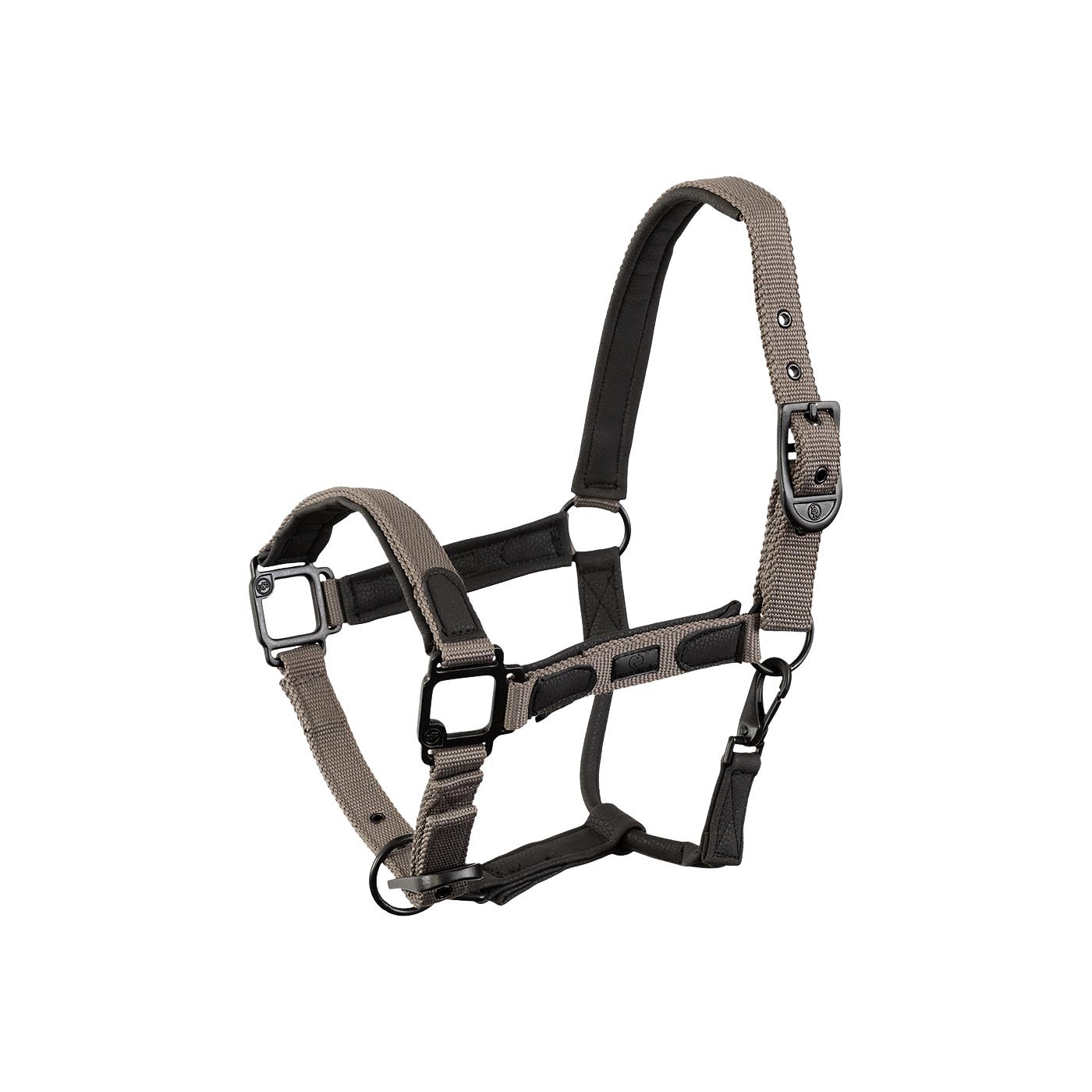 Eevolv Halter Laudine