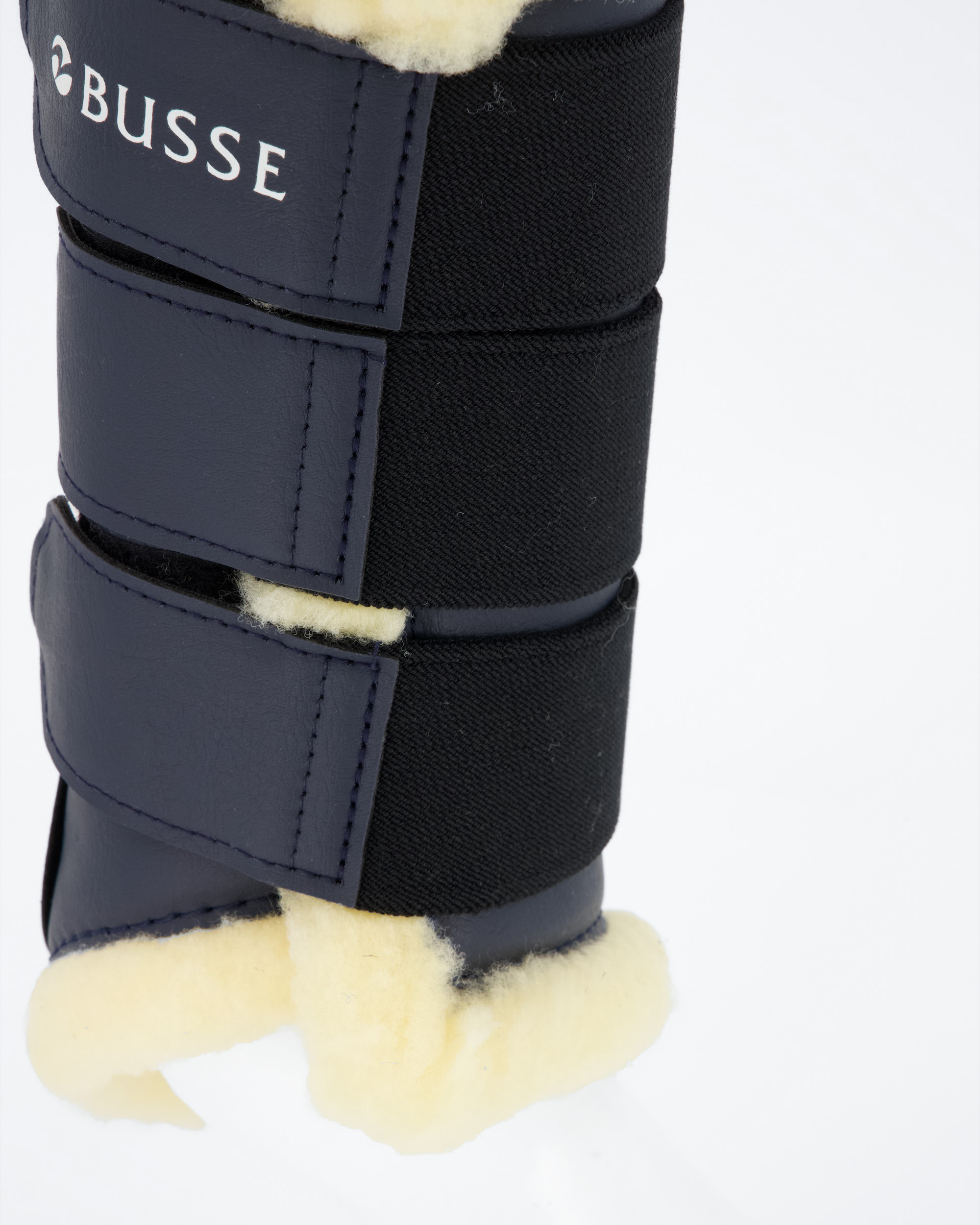 St. Georges Pro gaiters