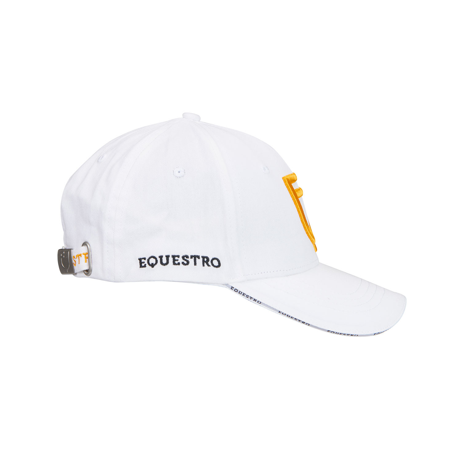 Baseballkappe Unisex