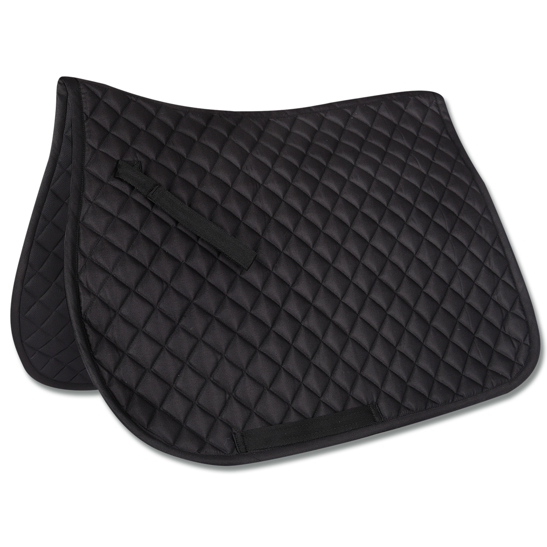 Saddle pad Felix