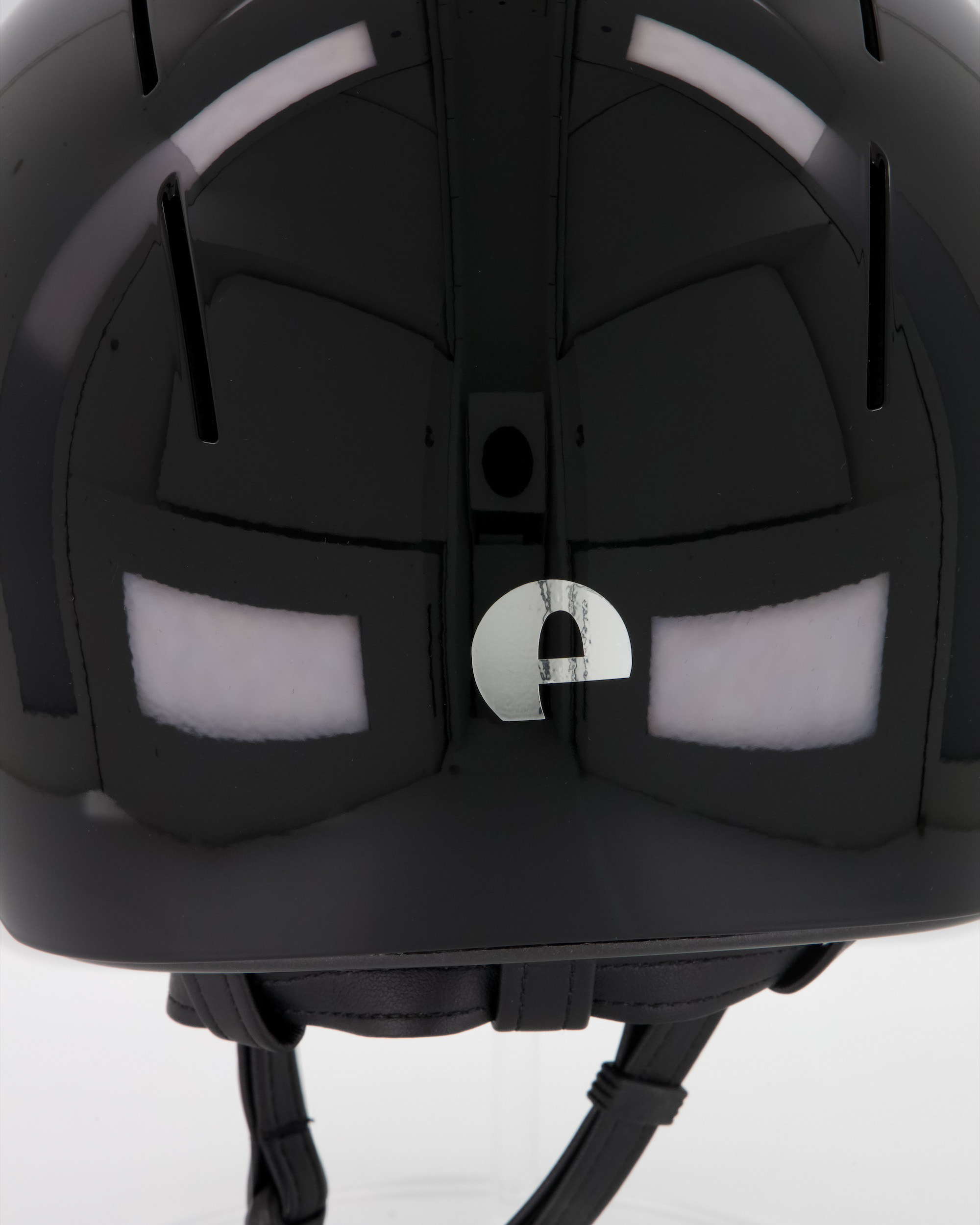 Reithelm Smart Nova Polish Polo