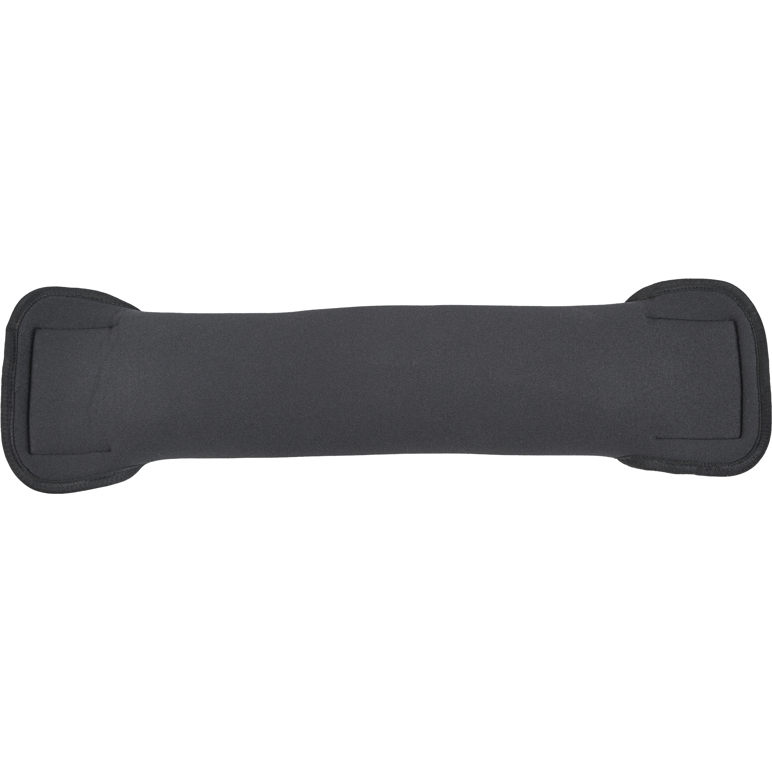 Sangle Soft dressage D