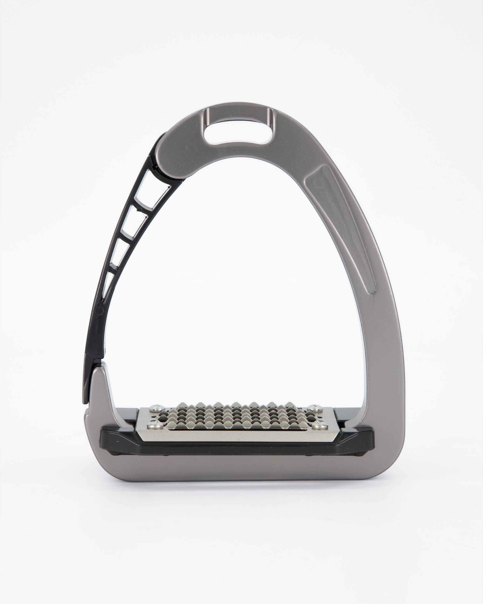 Safety stirrup Alupro Safety