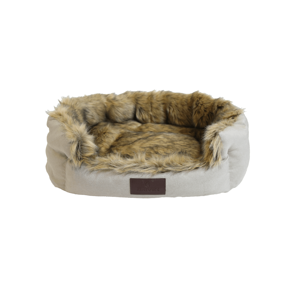 Hundebett Cave | Kentucky Dogwear