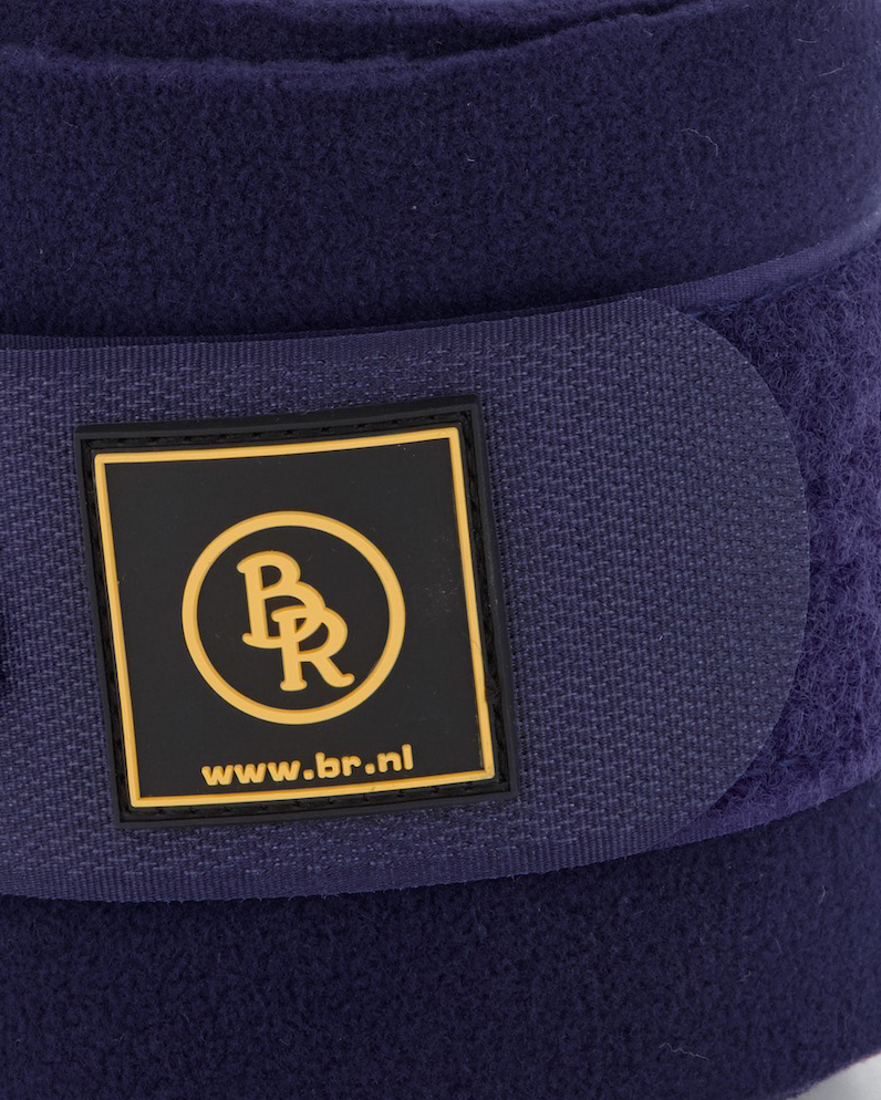 Bandagen Event Fleece