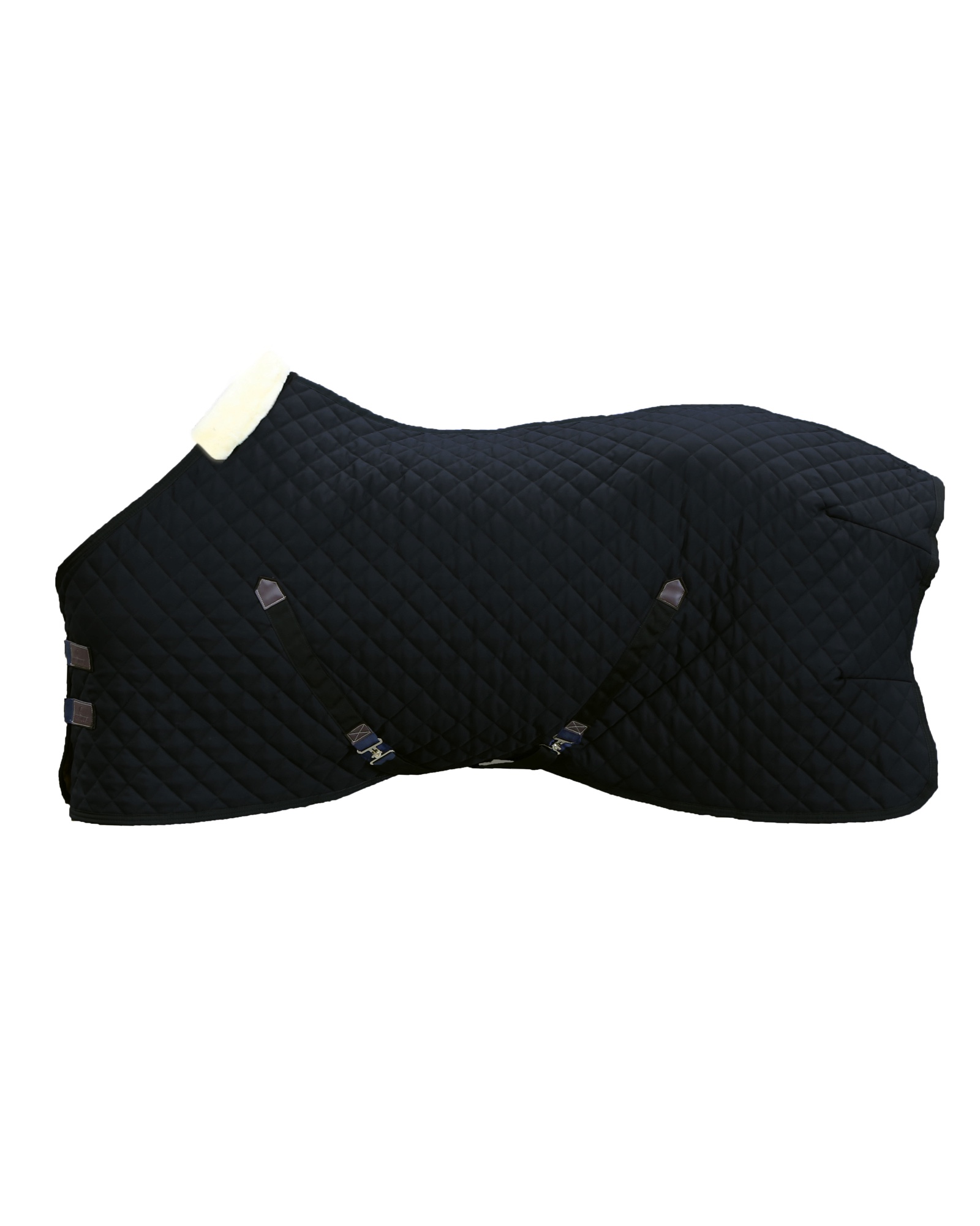 Stable rug 400g