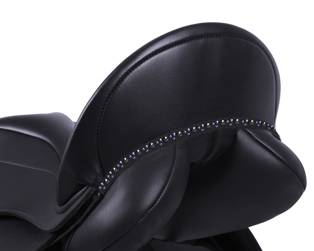 Saddle jewellery Chianti Saddle jewellery Chianti