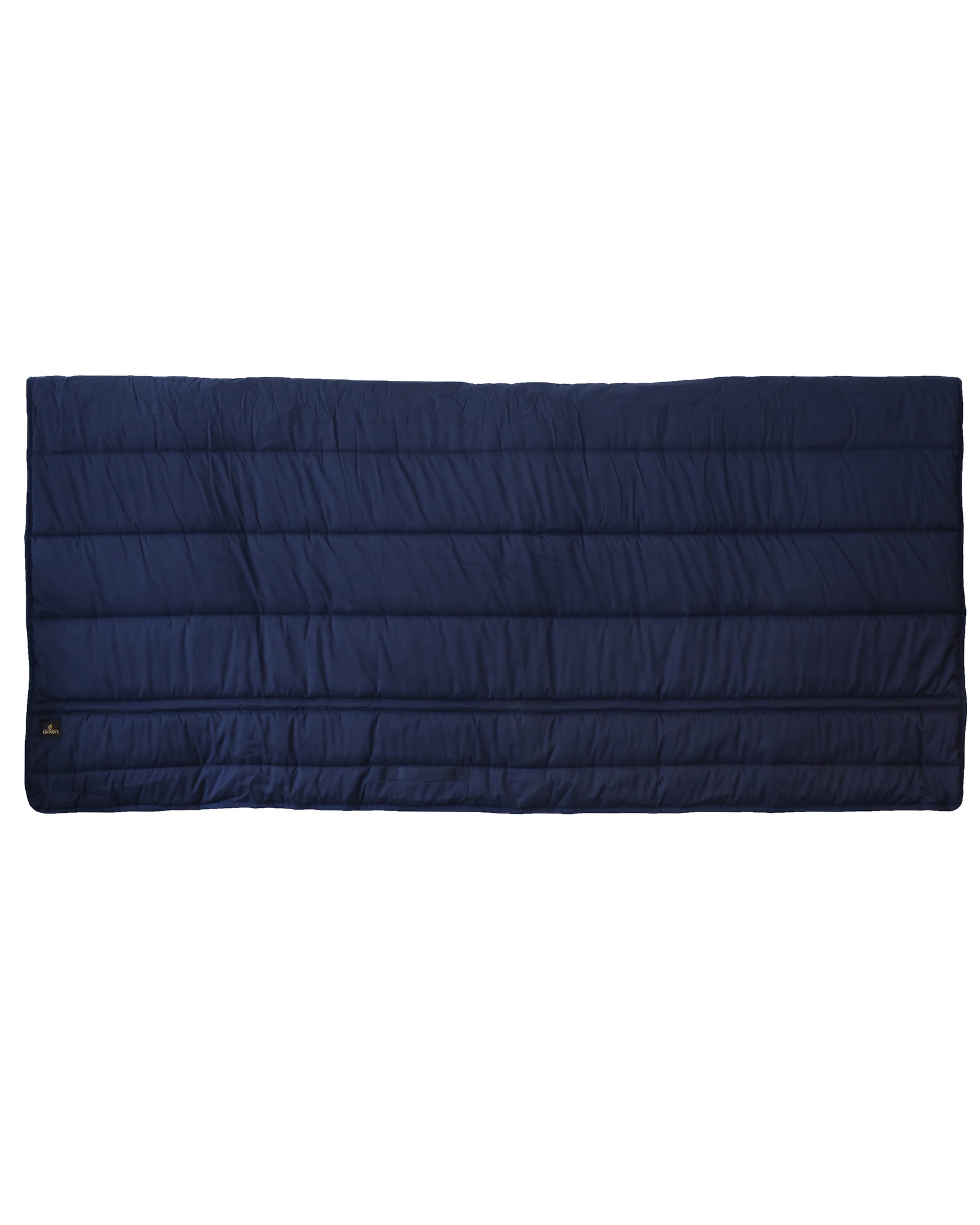Down duvet horse 300g