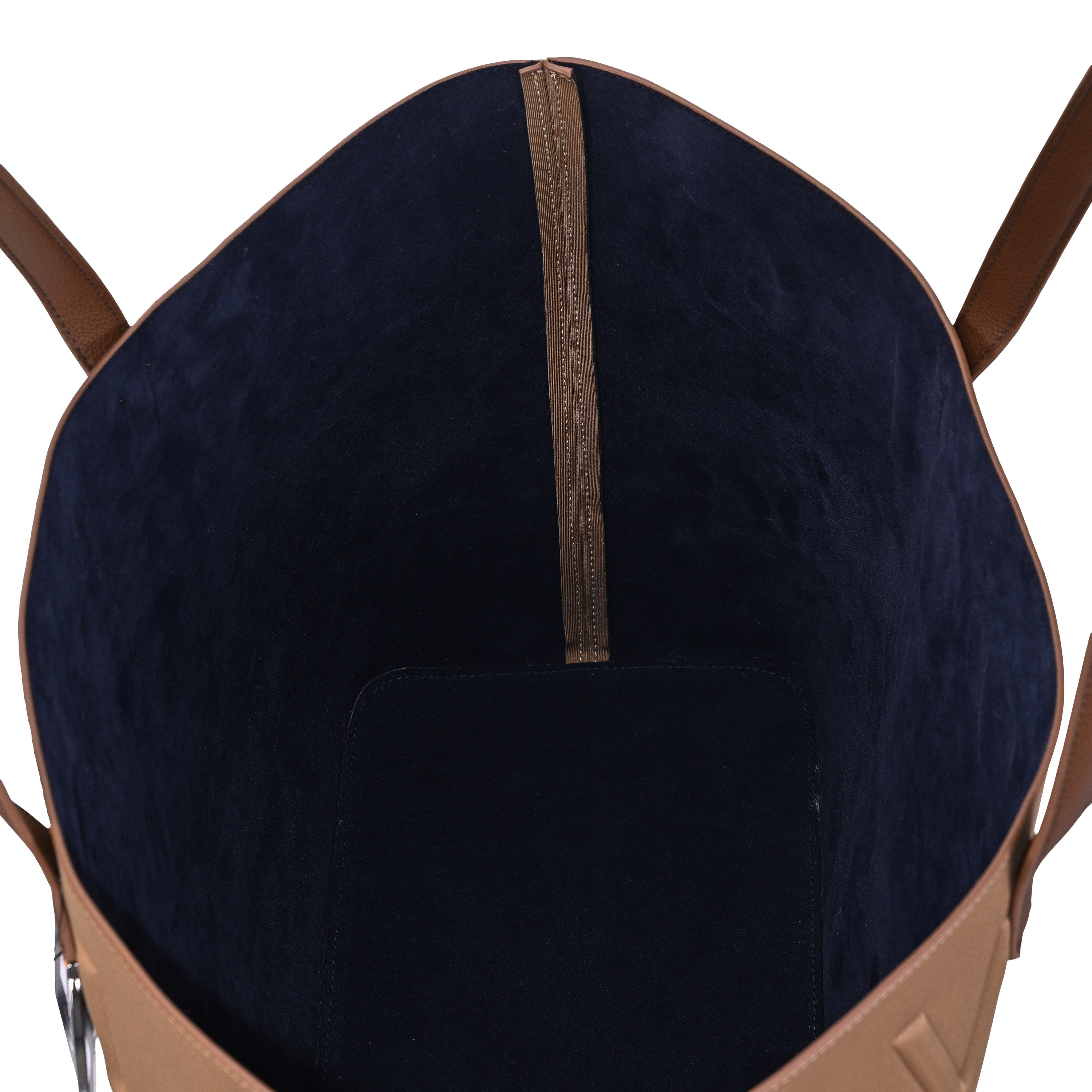 Shopper Noa
