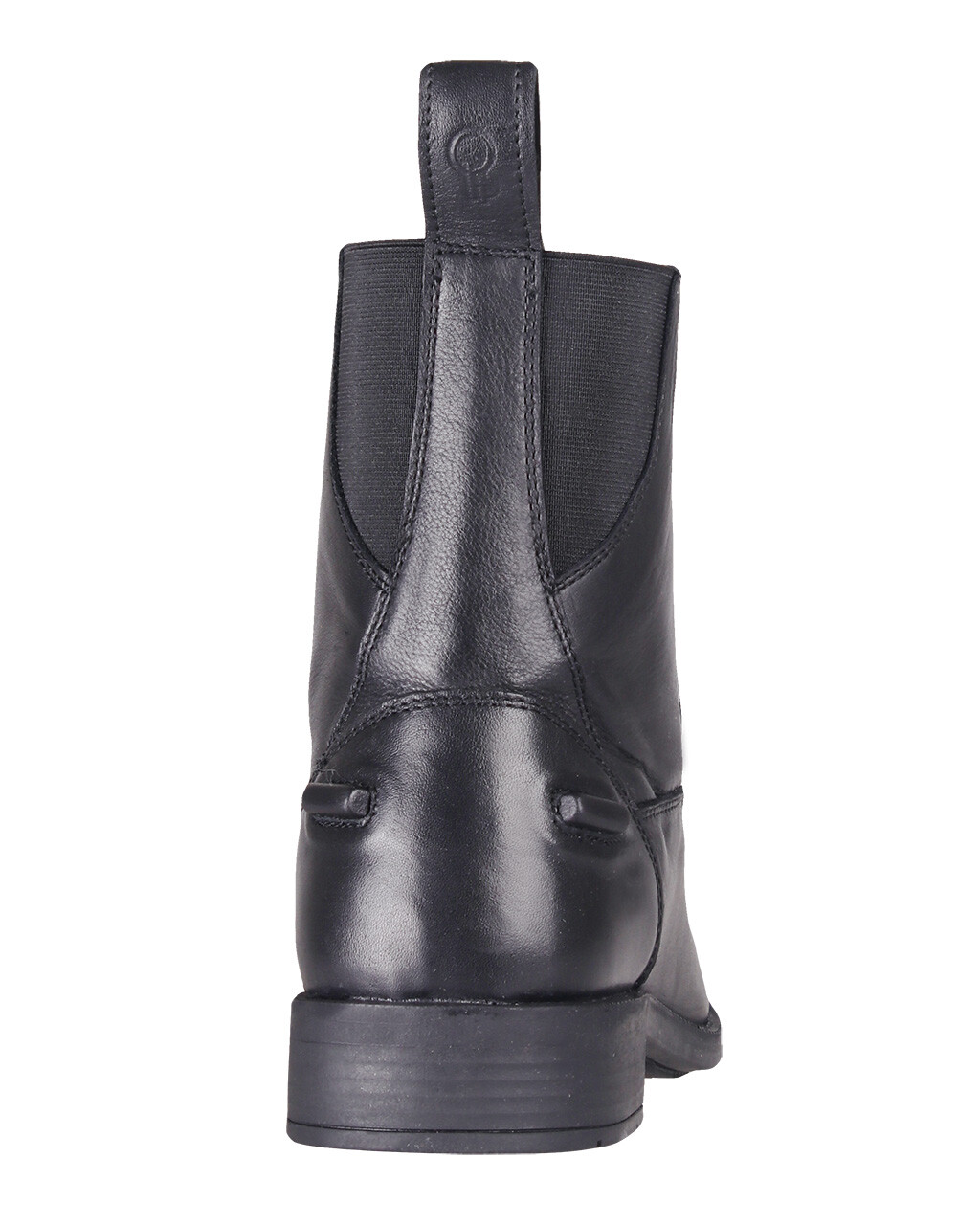 Milaan ankle boot
