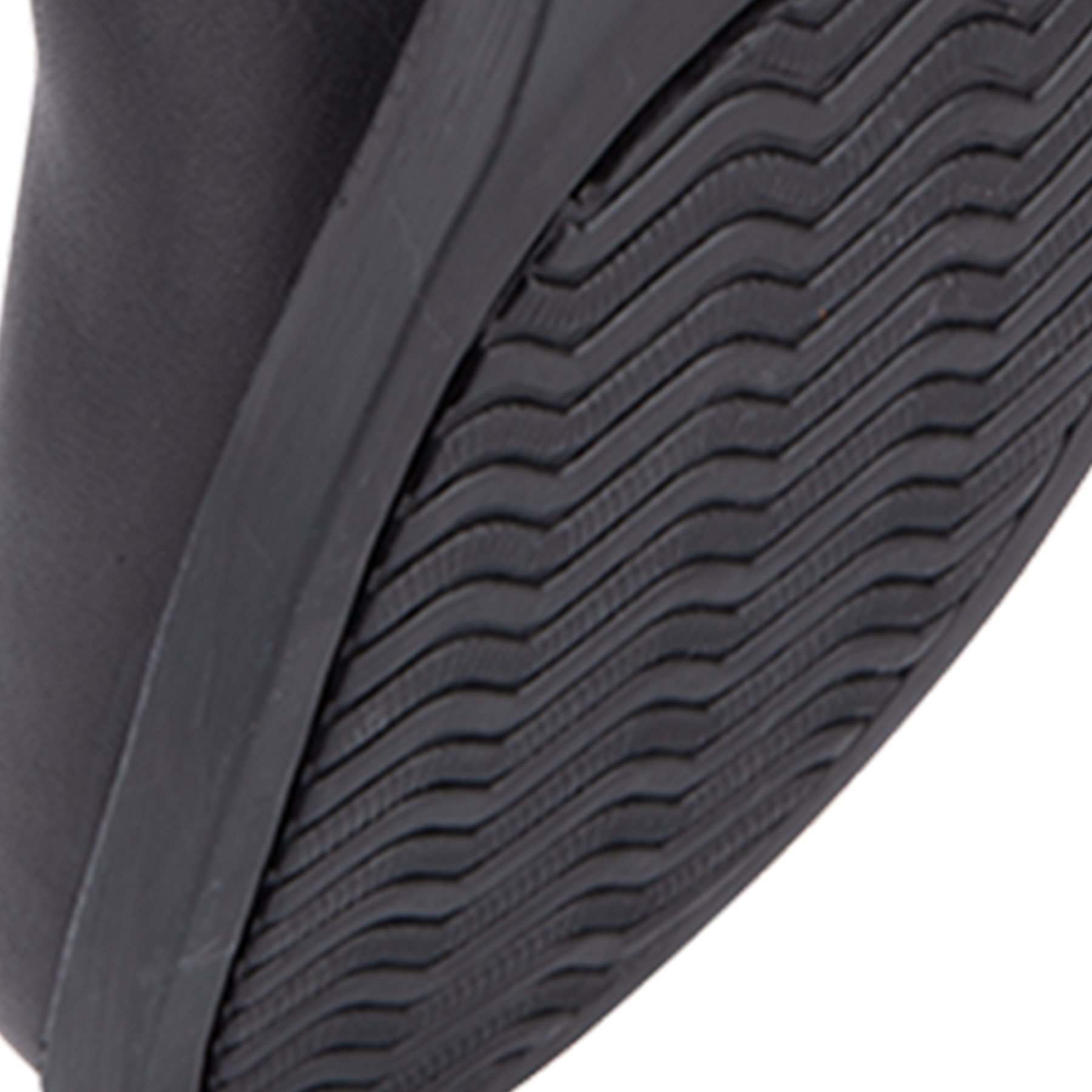 Jodhpurstiefelette Star