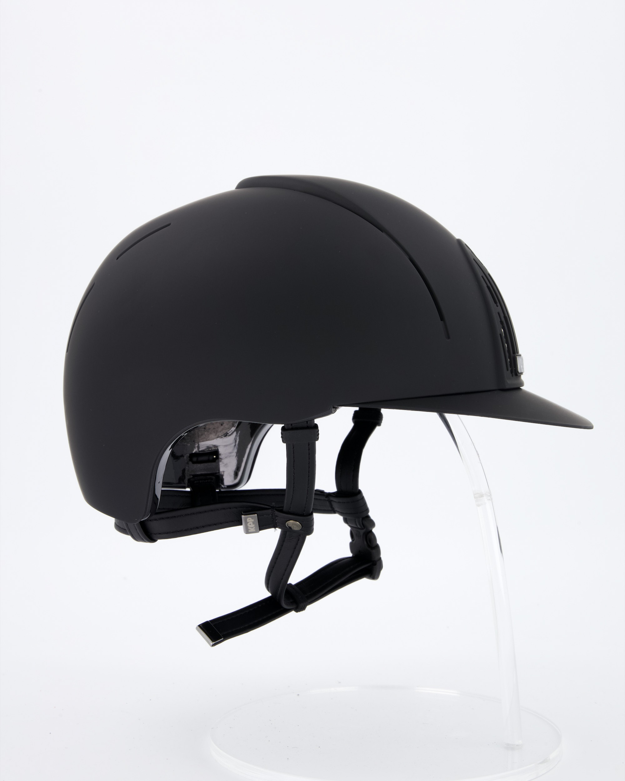 Cromo Smart riding helmet