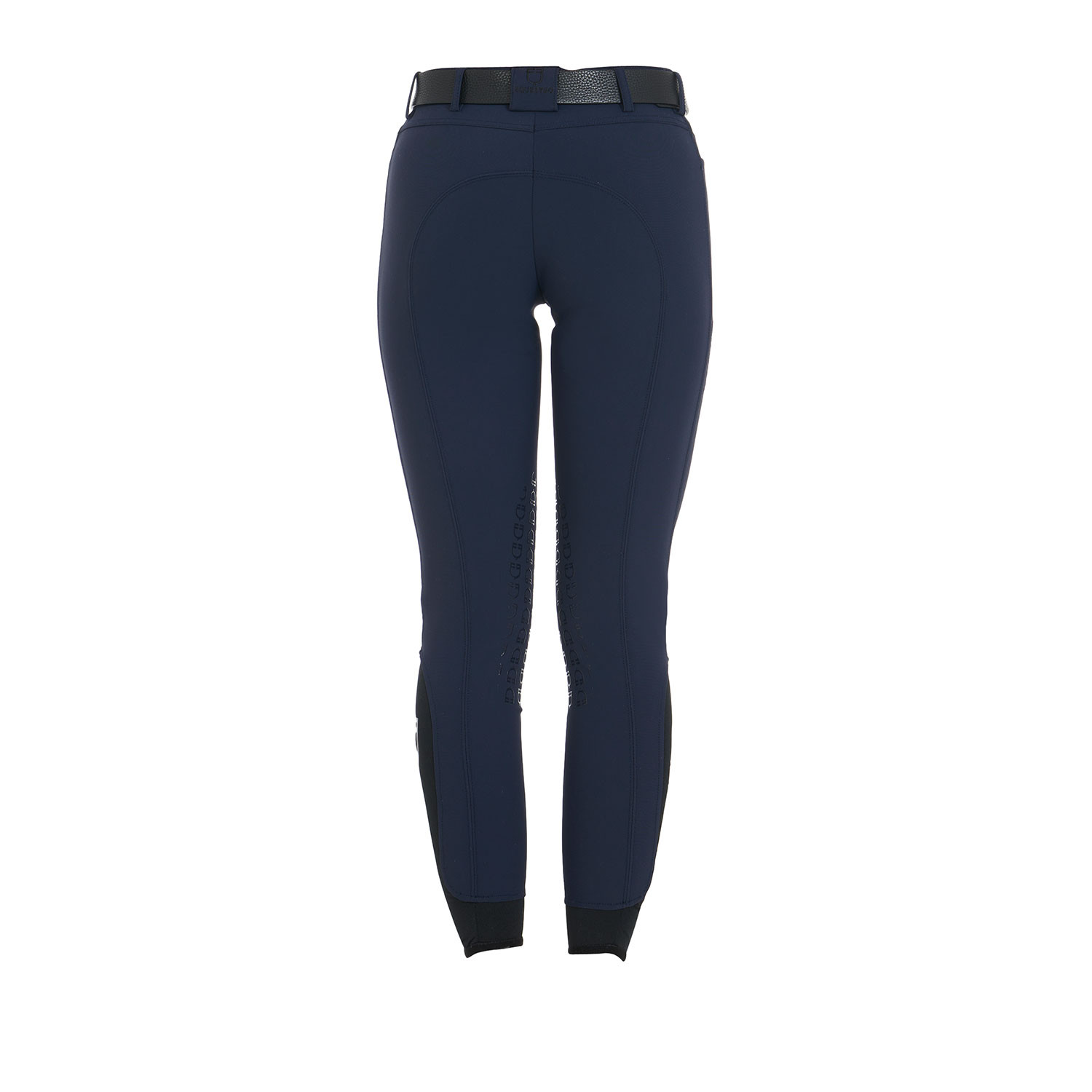 Damen-Sommerreithose der neuesten Generation